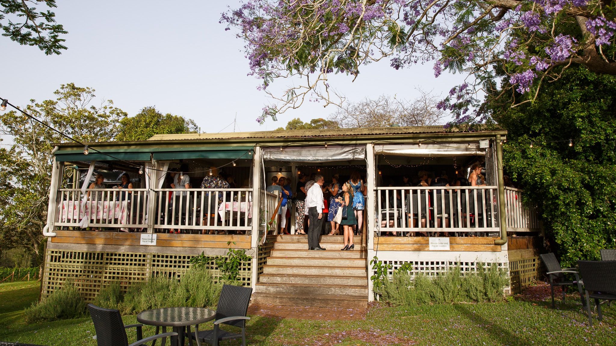 2018 It's in the bag Image -5bfb861d536a5