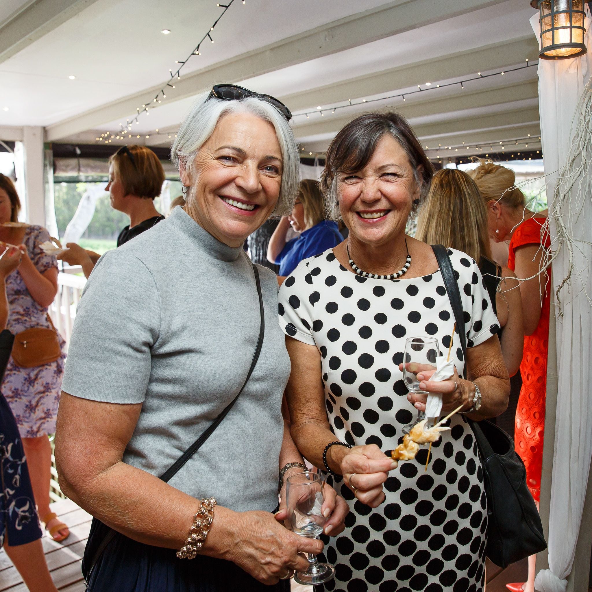 2018 It's in the bag Image -5bfb861f01de6