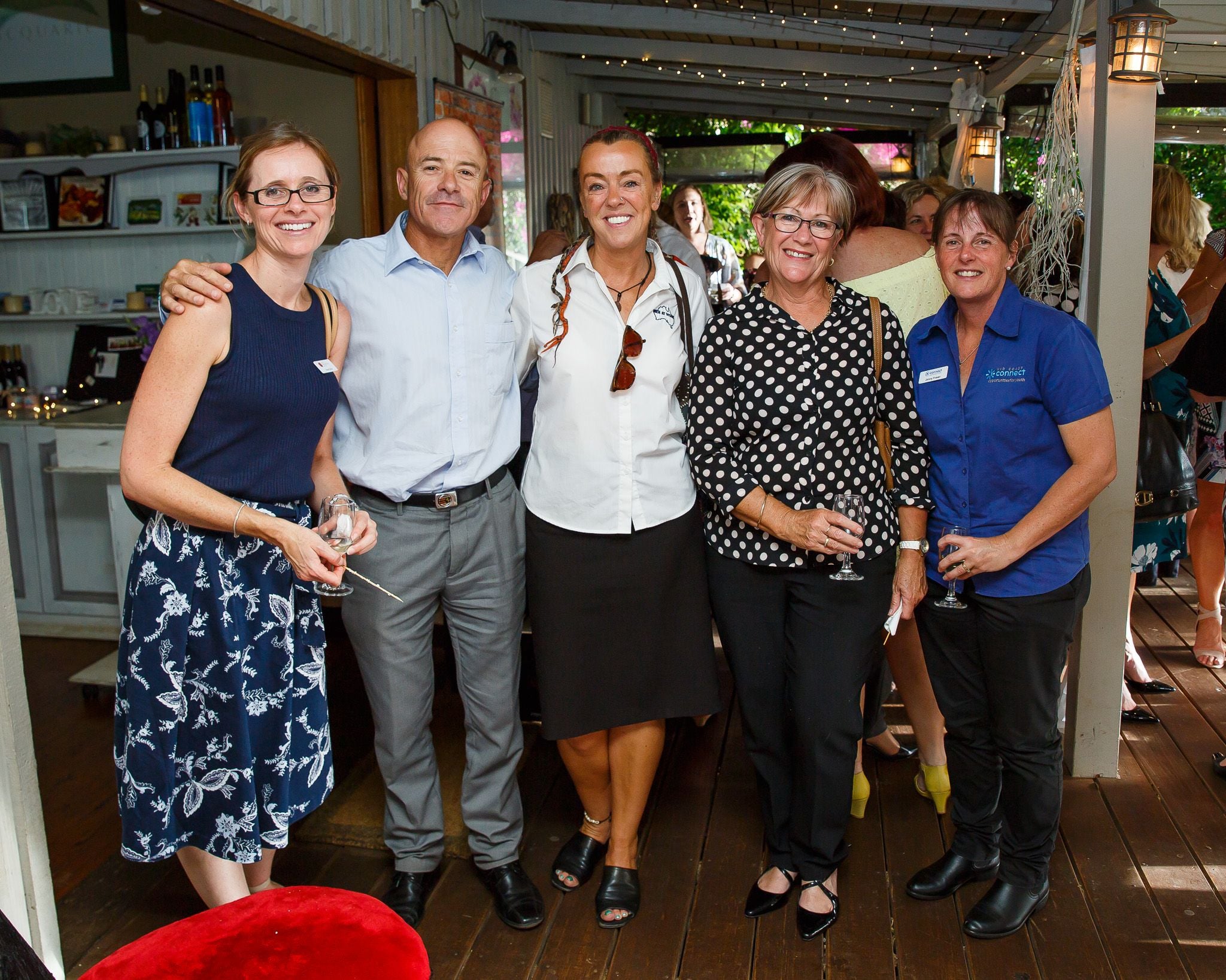 2018 It's in the bag Image -5bfb861fd3862