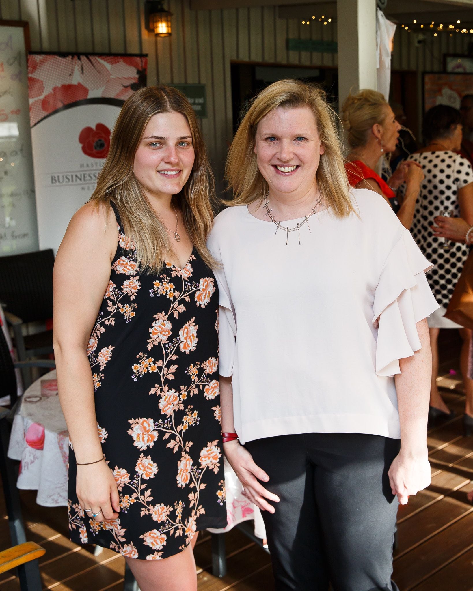 2018 It's in the bag Image -5bfb8620cca5b