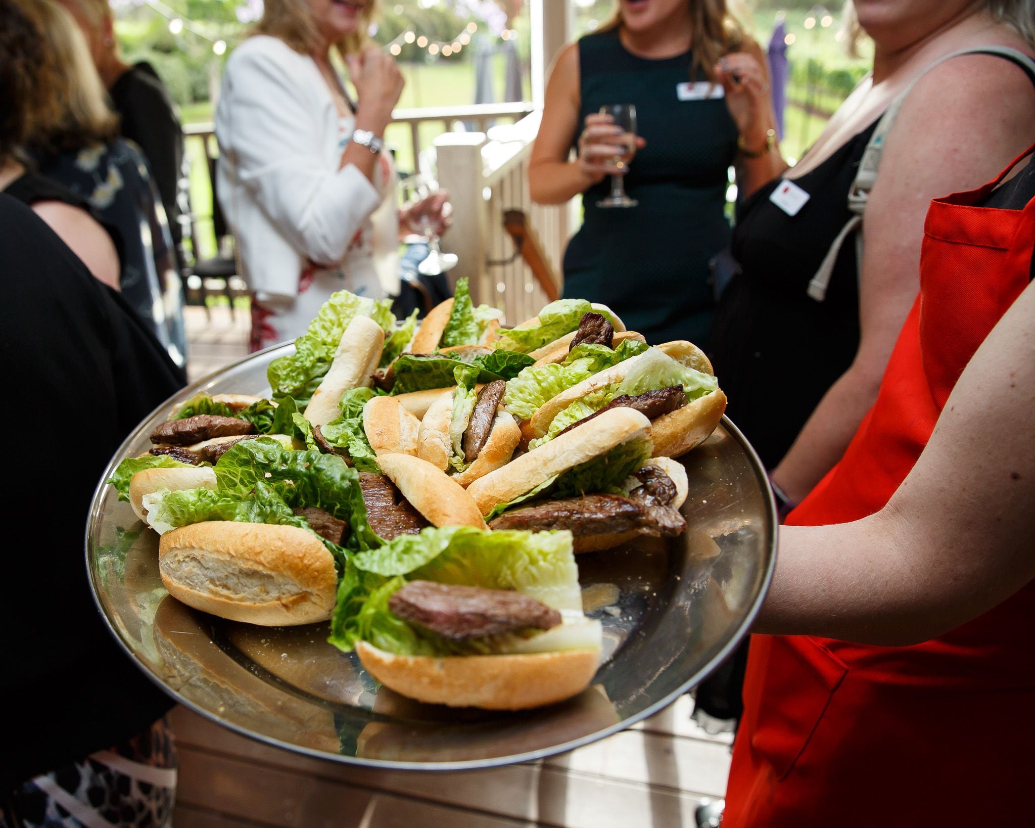 2018 It's in the bag Image -5bfb8621684f9