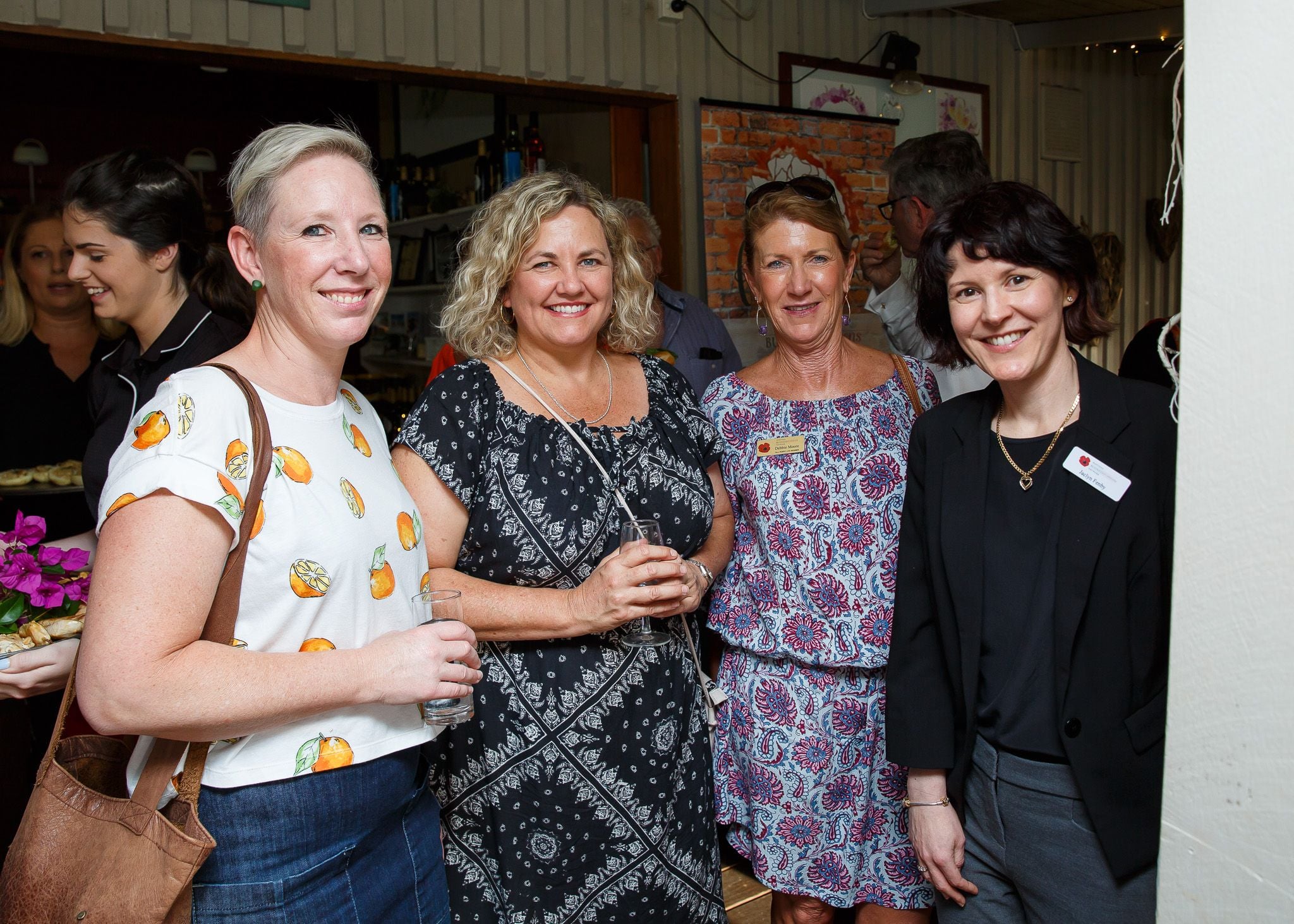 2018 It's in the bag Image -5bfb86223ca89