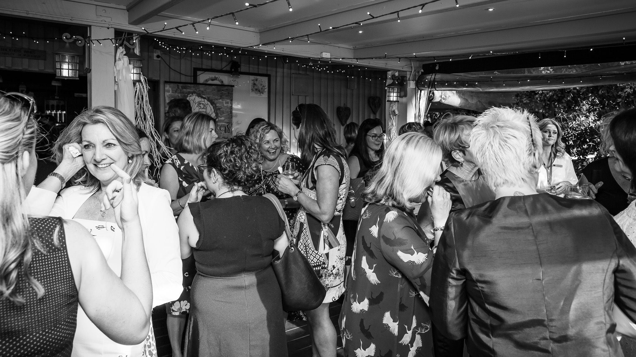 2018 It's in the bag Image -5bfb8622d1136