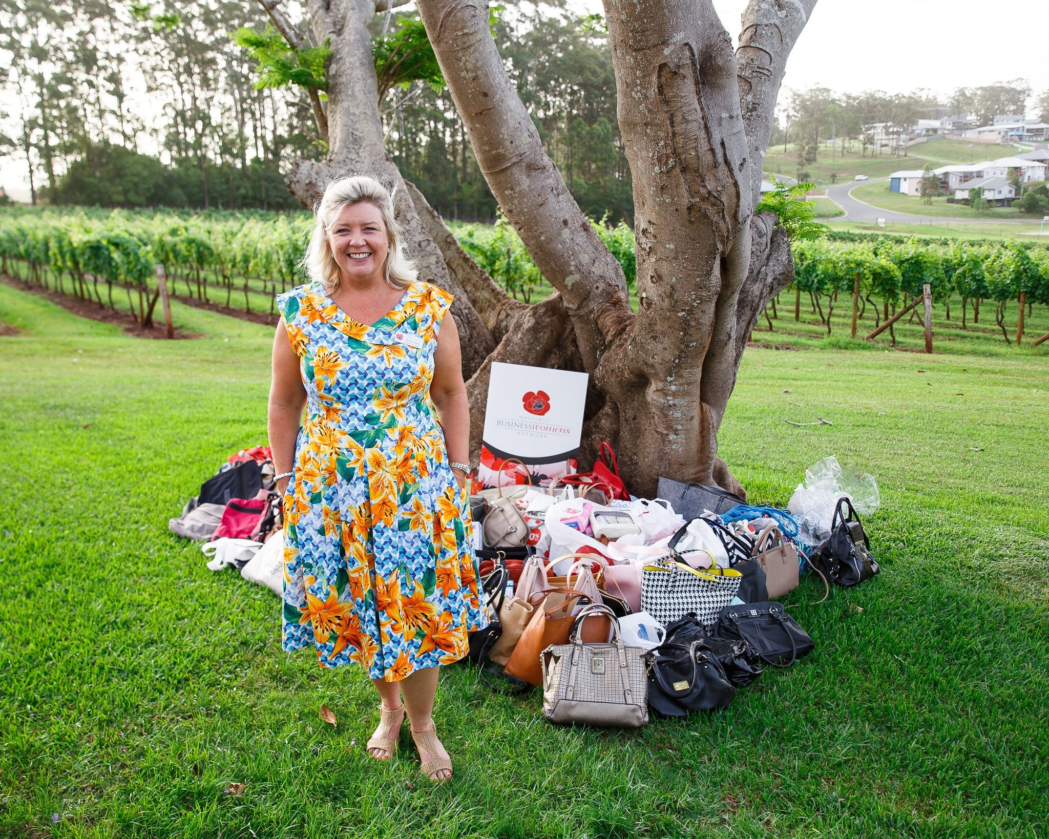 2018 It's in the bag Image -5bfb86267fb33