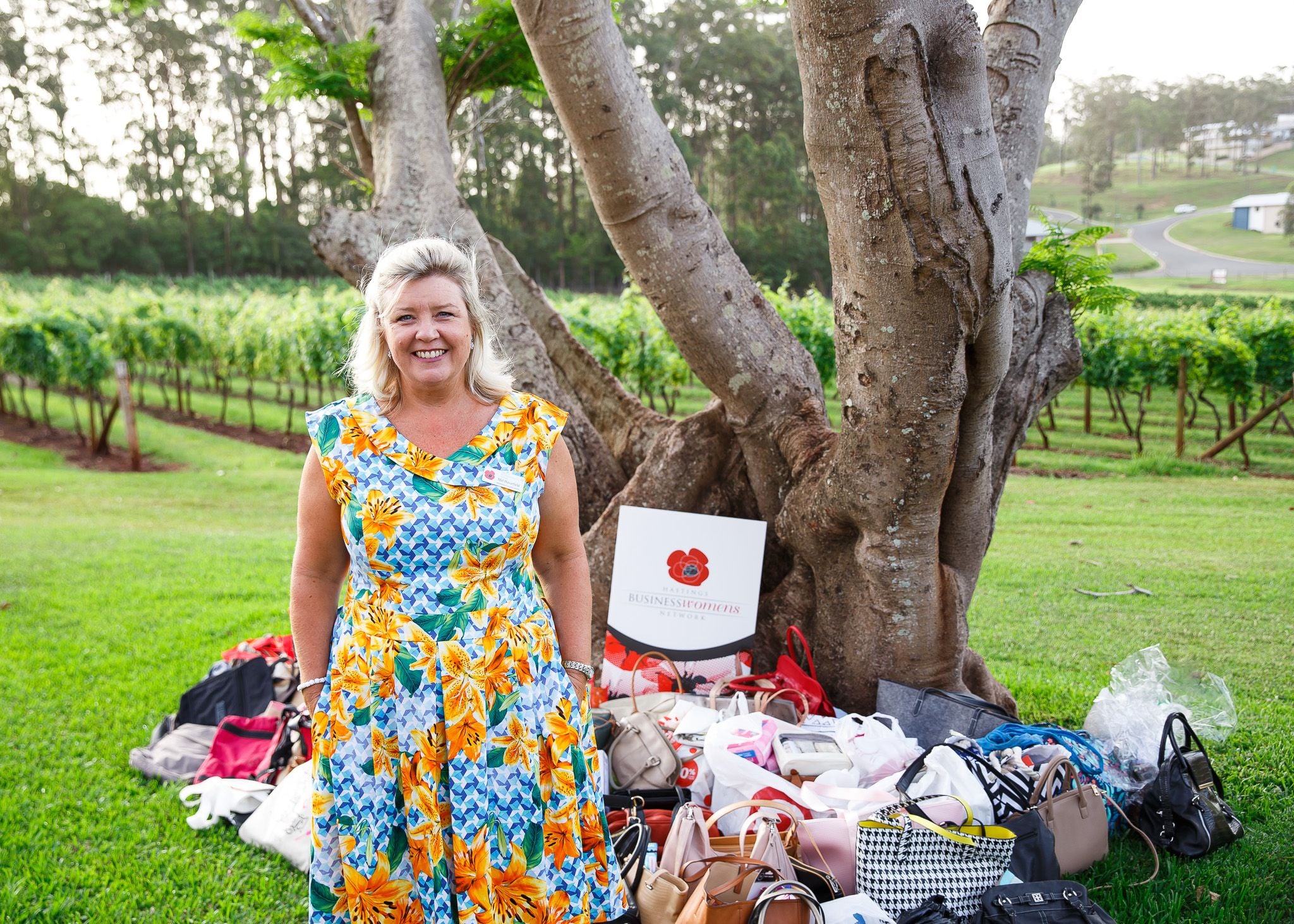 2018 It's in the bag Image -5bfb86276059d