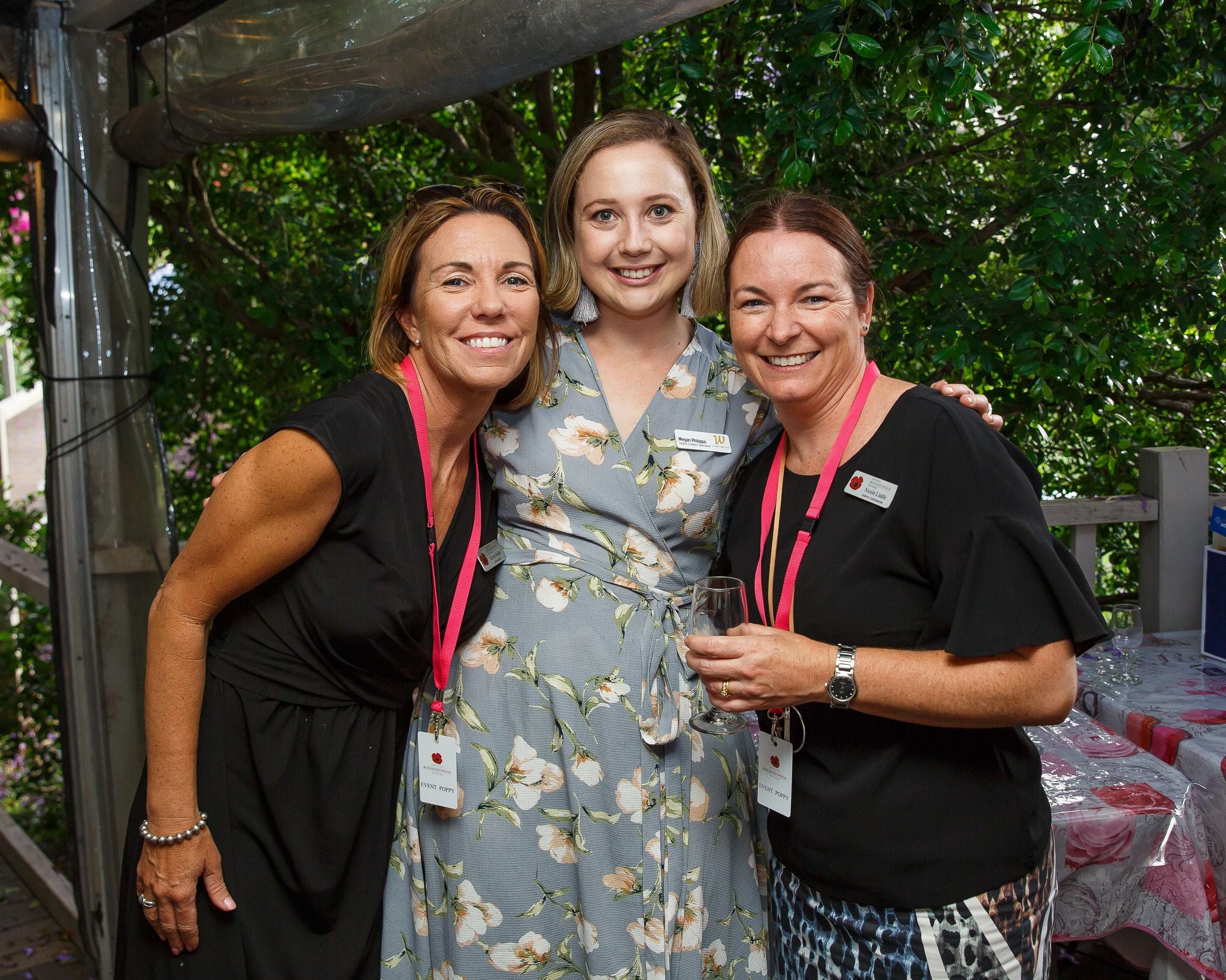 2018 It's in the bag Image -5bfb862c5382b