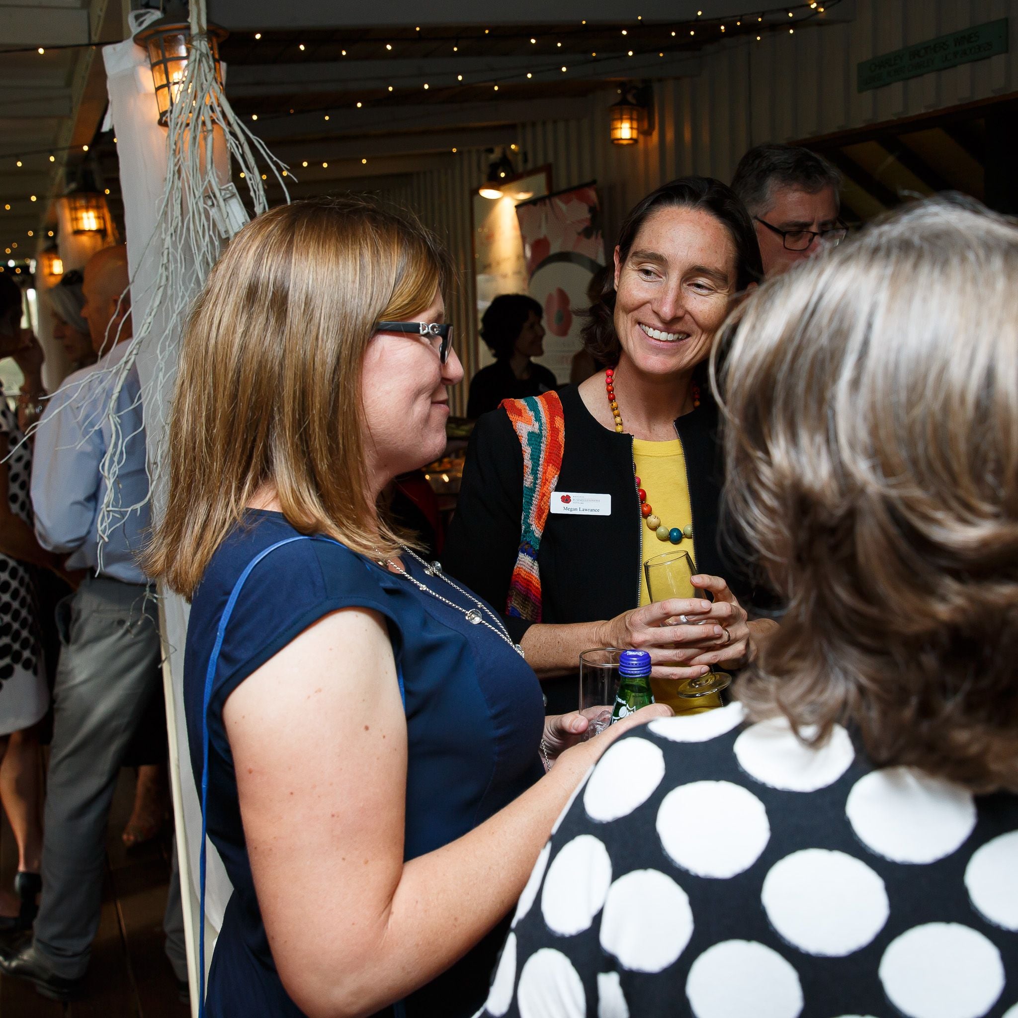 2018 It's in the bag Image -5bfb862d10c7d