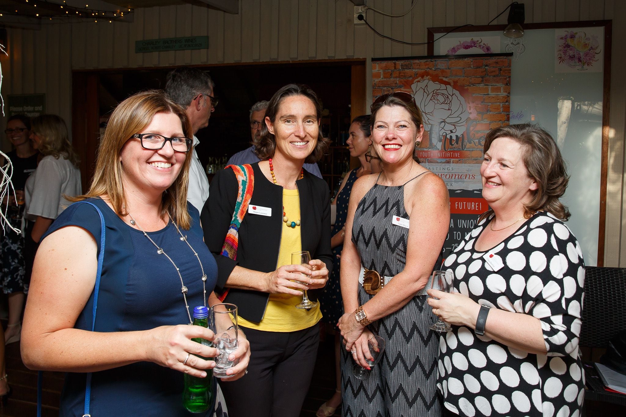 2018 It's in the bag Image -5bfb862daa4eb