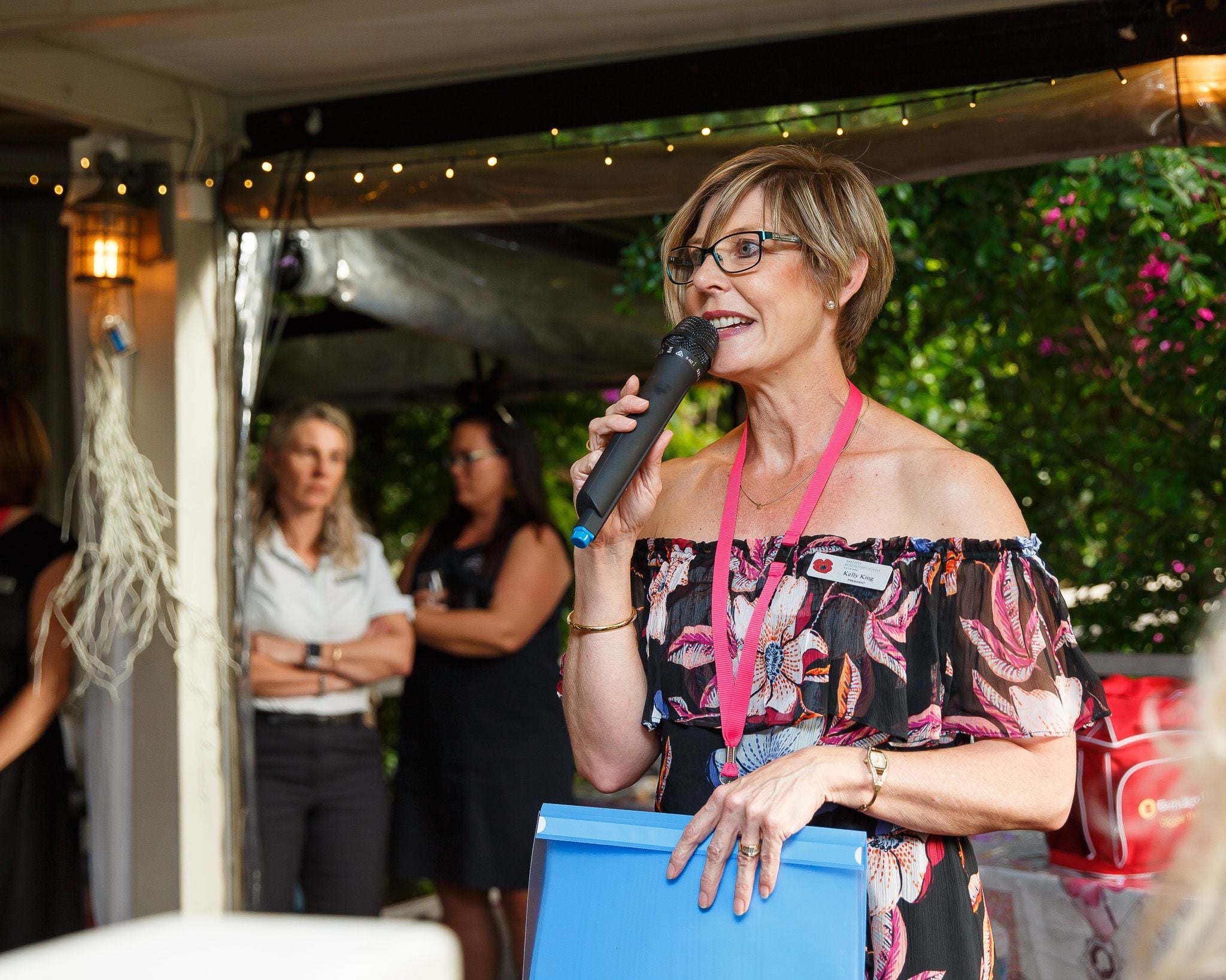 2018 It's in the bag Image -5bfb8630e7e8d