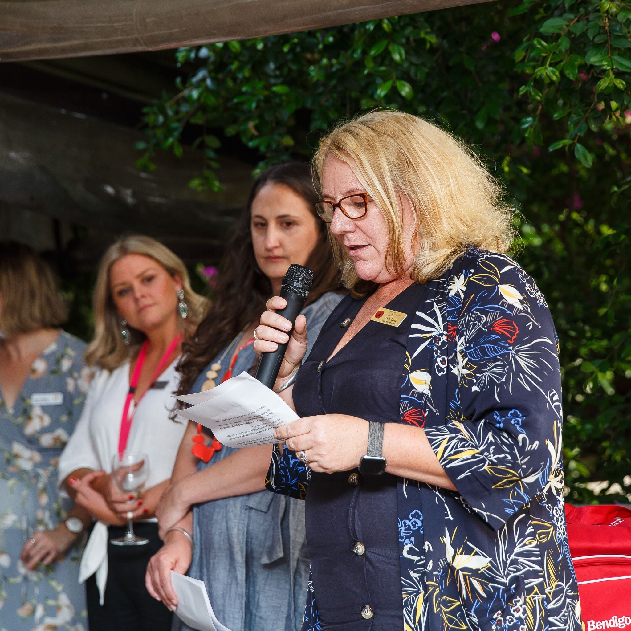 2018 It's in the bag Image -5bfb863285f83