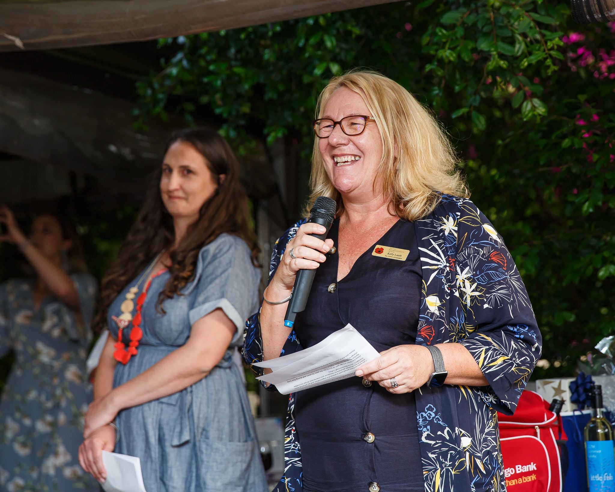 2018 It's in the bag Image -5bfb863352773