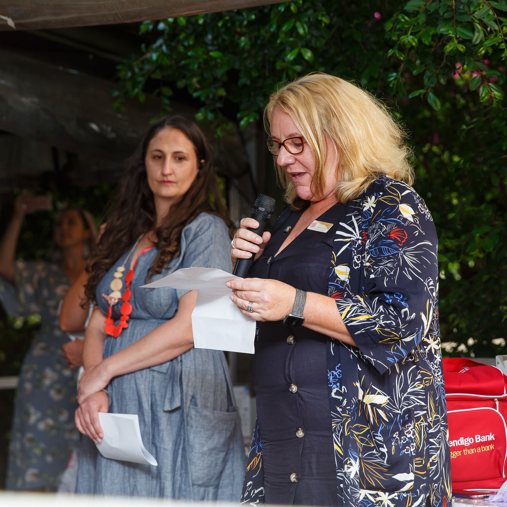 2018 It's in the bag Image -5bfb8634184d5