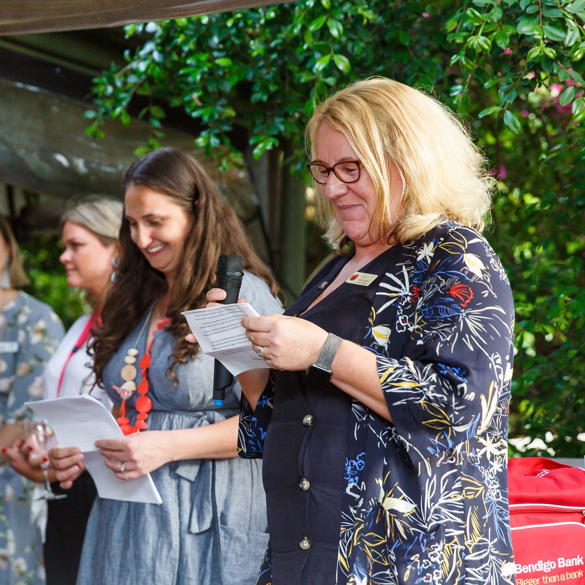 2018 It's in the bag Image -5bfb863524341