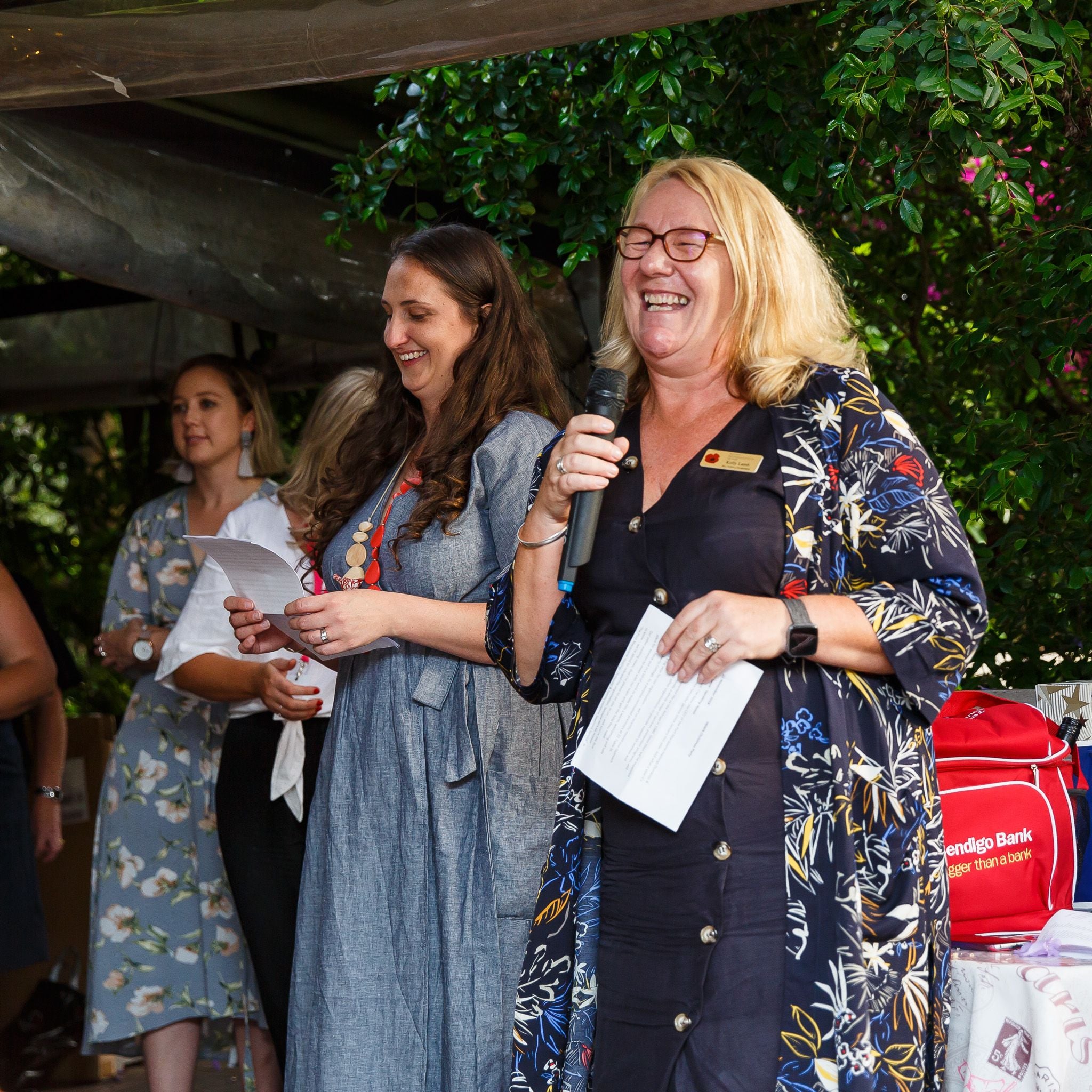 2018 It's in the bag Image -5bfb863606f1a