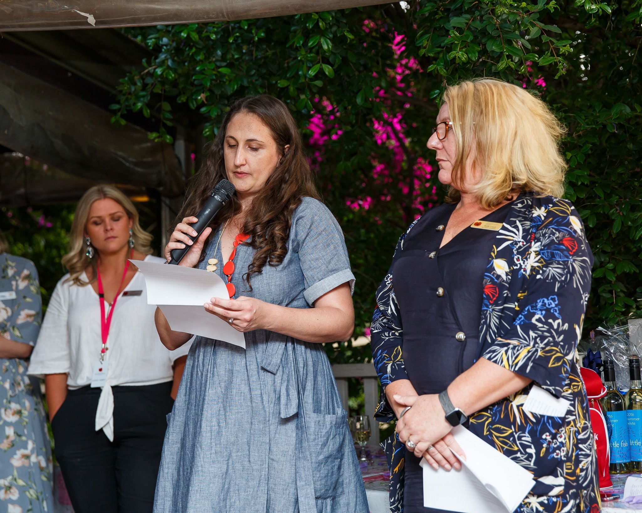 2018 It's in the bag Image -5bfb8636c9bab