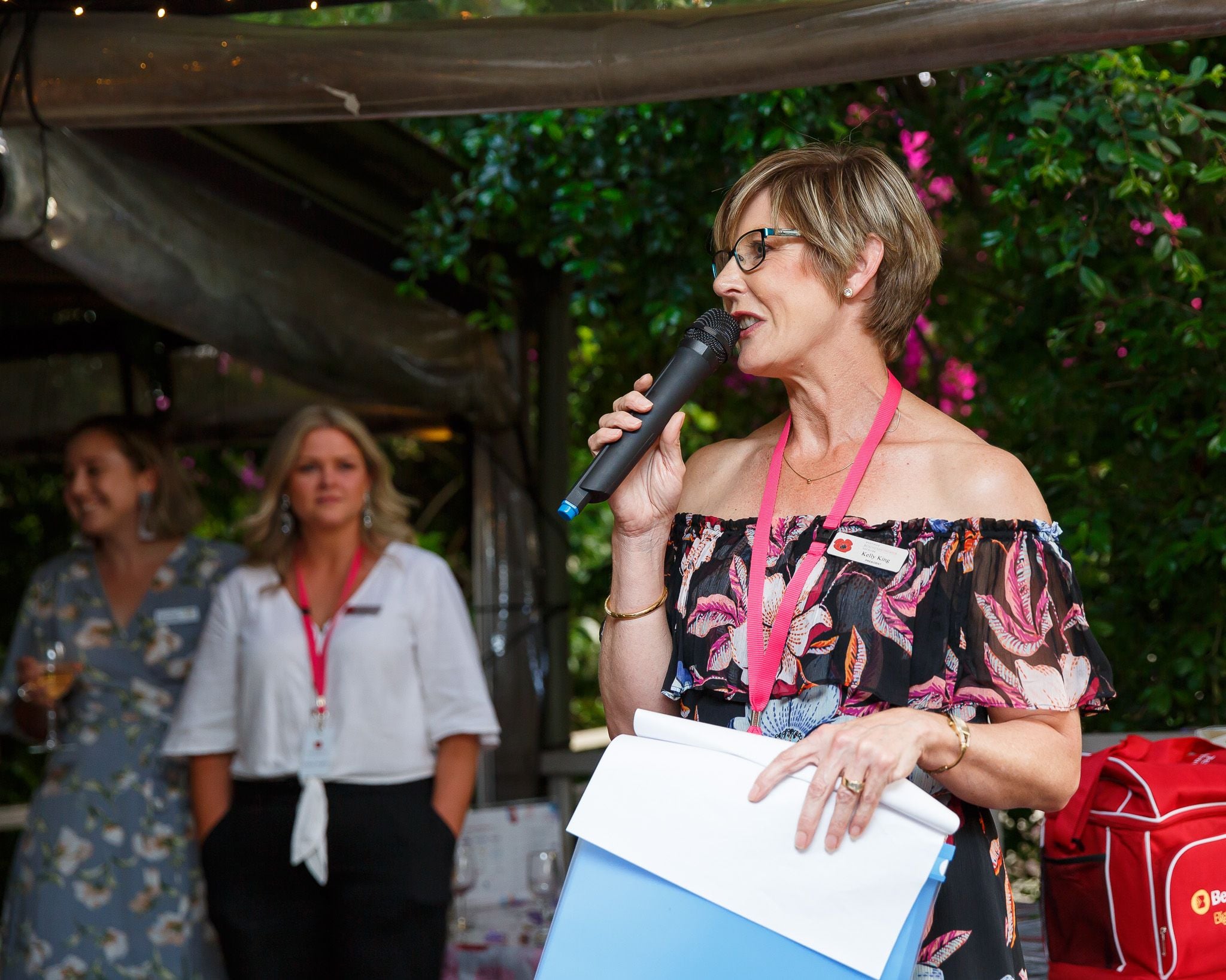 2018 It's in the bag Image -5bfb8638d95d3