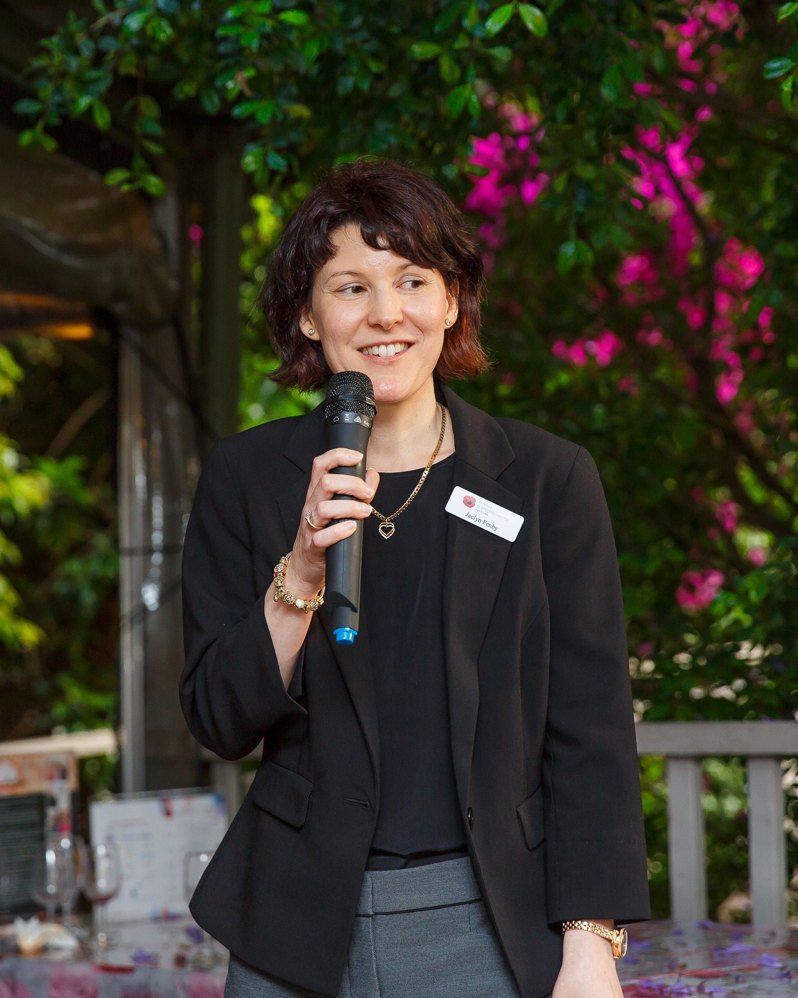 2018 It's in the bag Image -5bfb8639edc6b