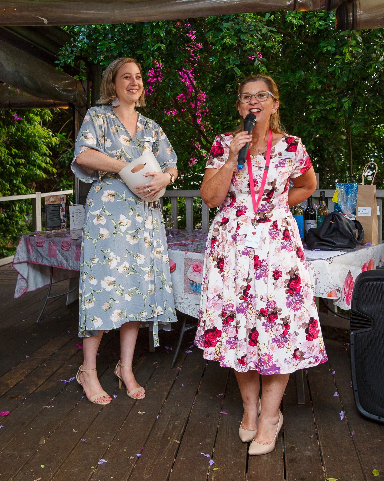 2018 It's in the bag Image -5bfb863ae7a31