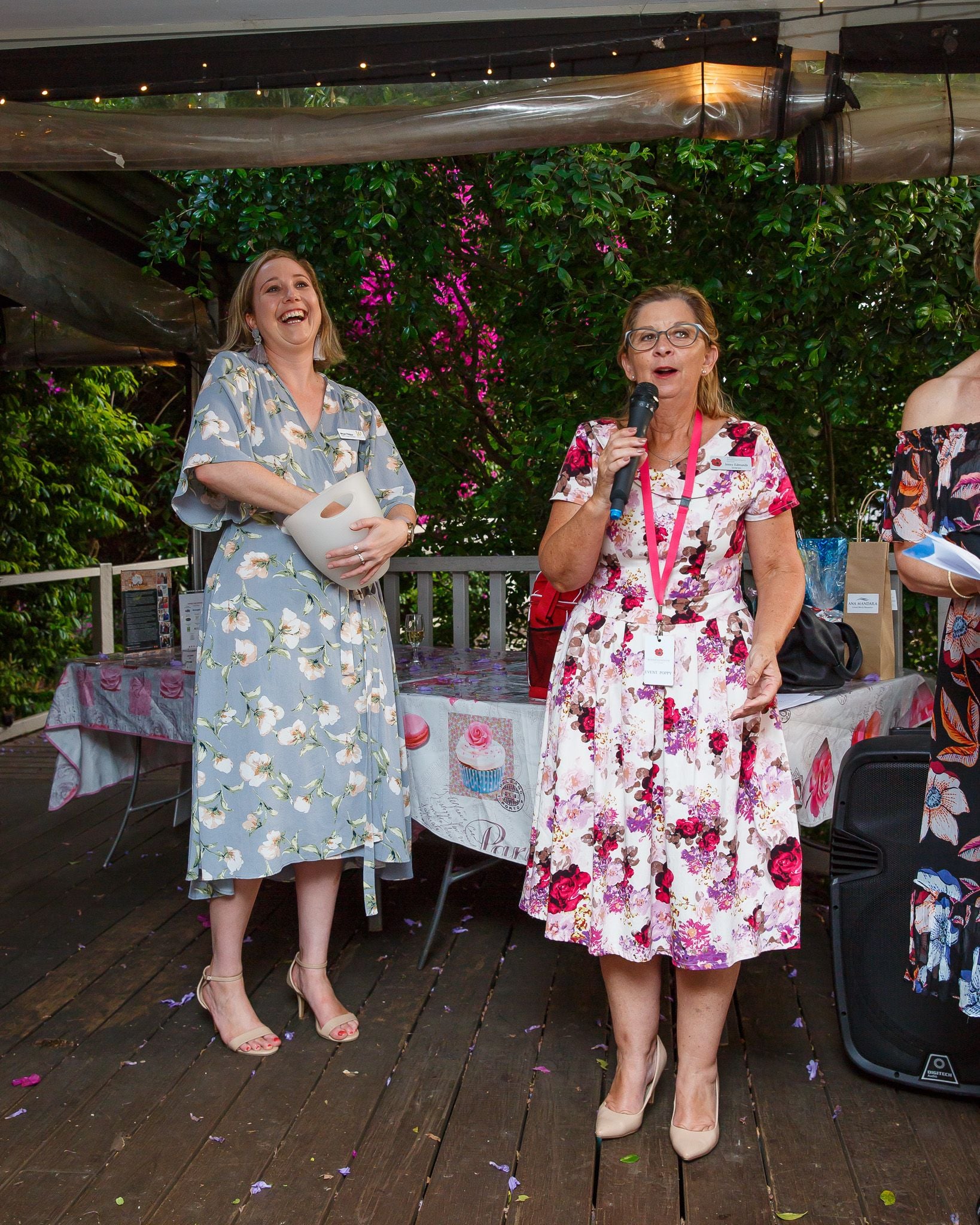 2018 It's in the bag Image -5bfb863c0f17d