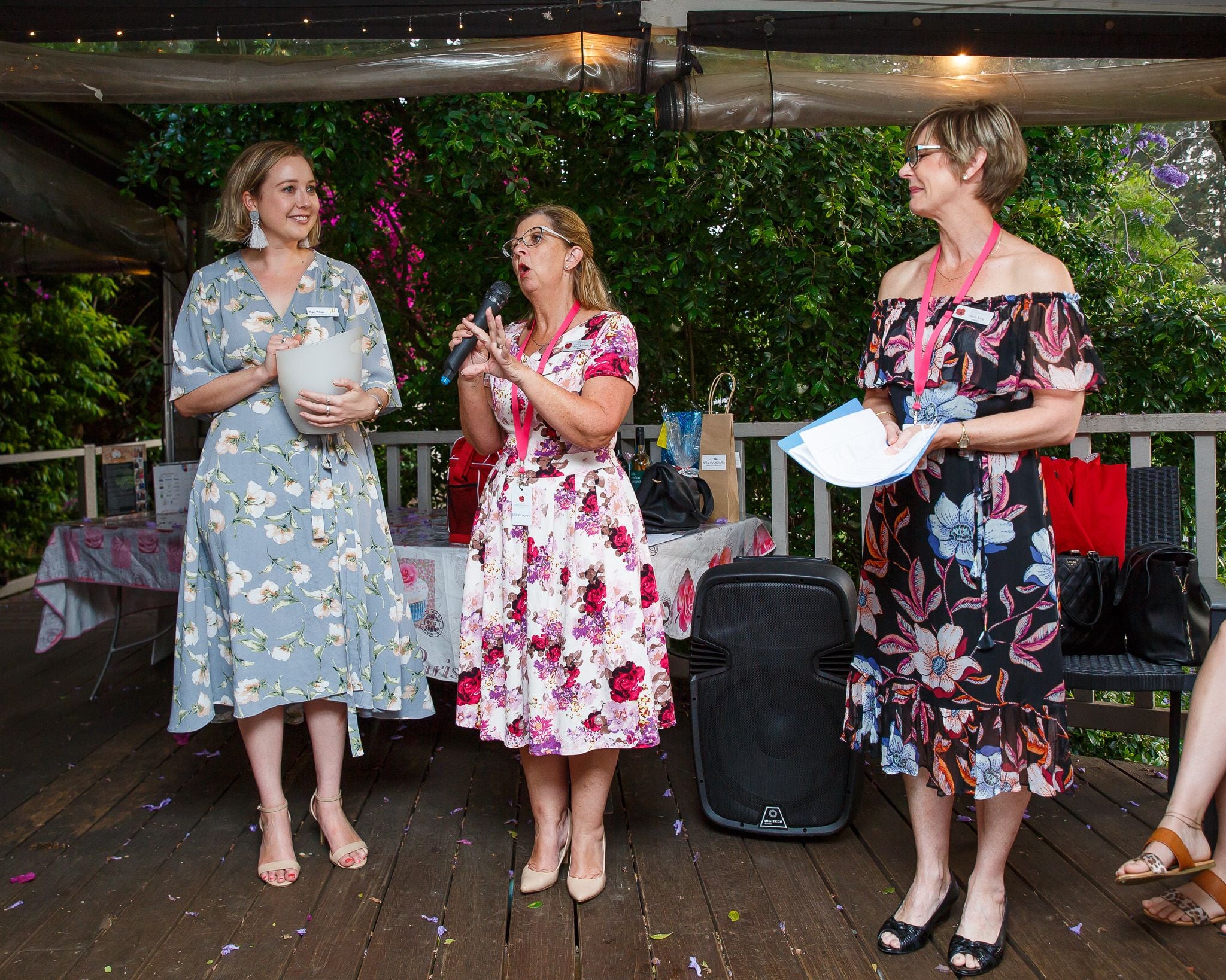 2018 It's in the bag Image -5bfb863ce8afd