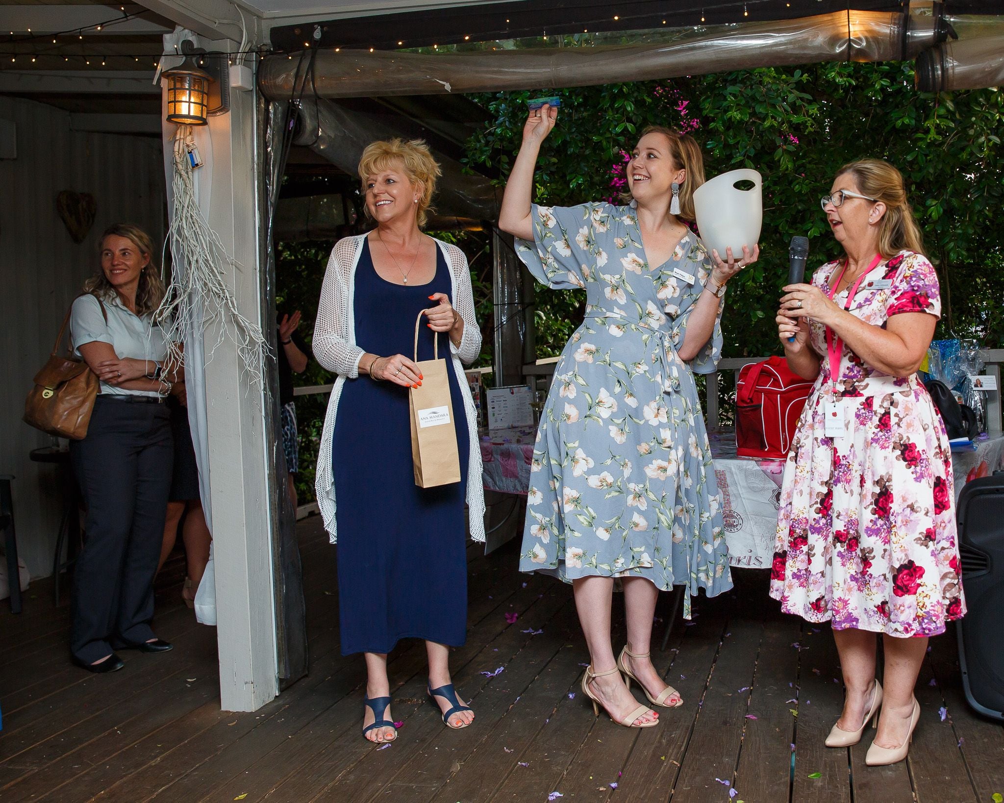 2018 It's in the bag Image -5bfb863db29d0