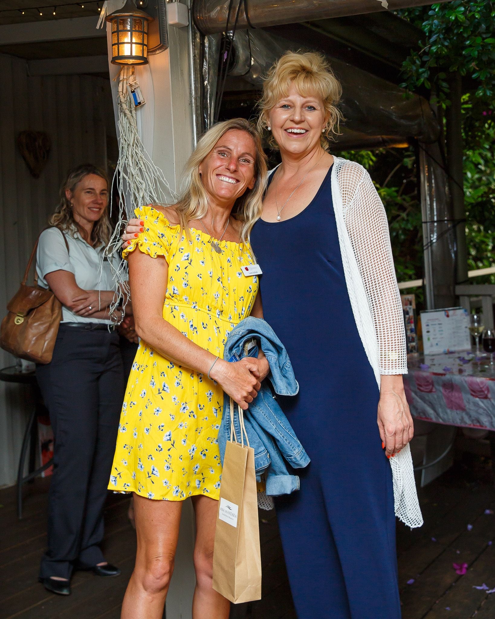 2018 It's in the bag Image -5bfb863e7e779