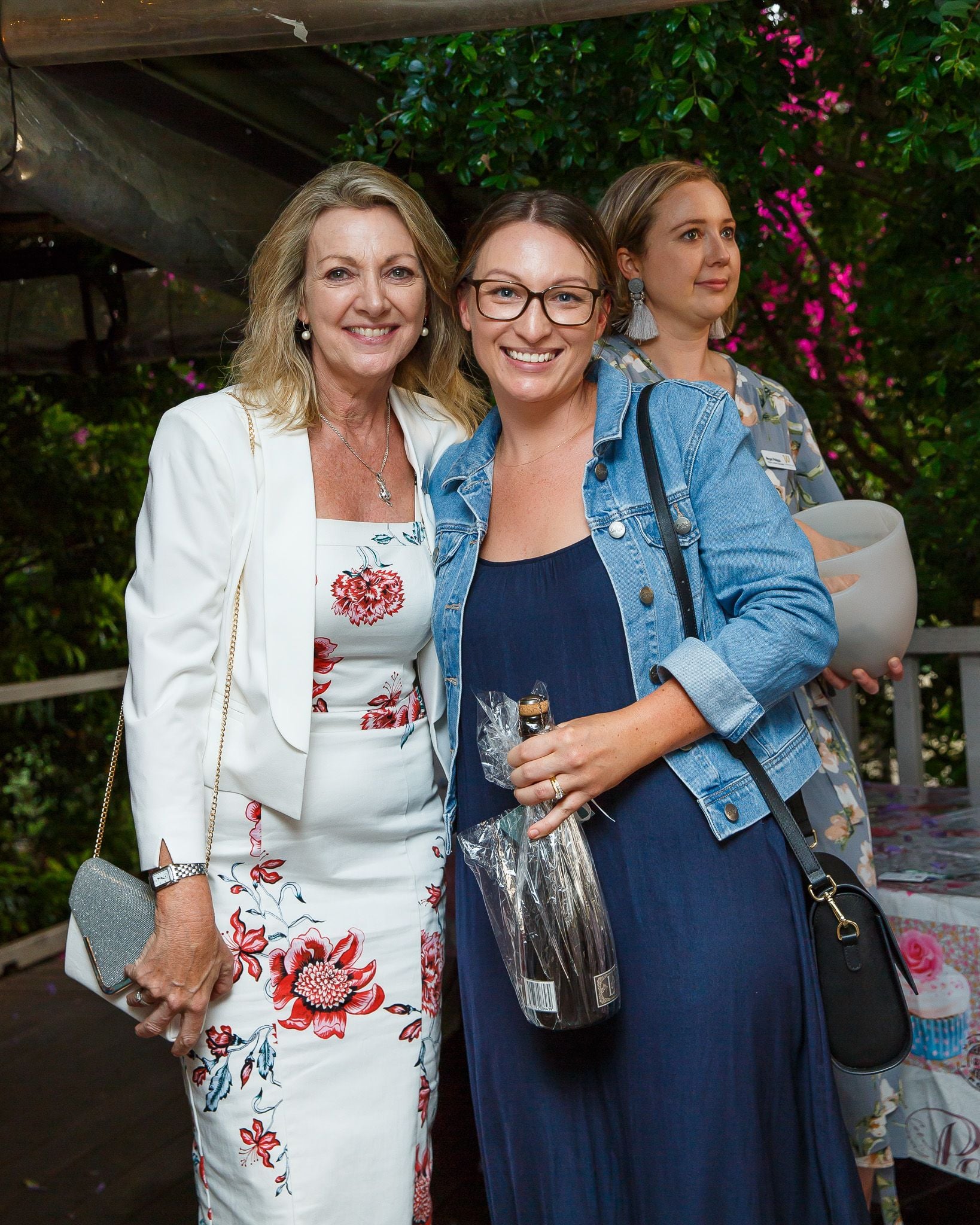 2018 It's in the bag Image -5bfb863f4e09c