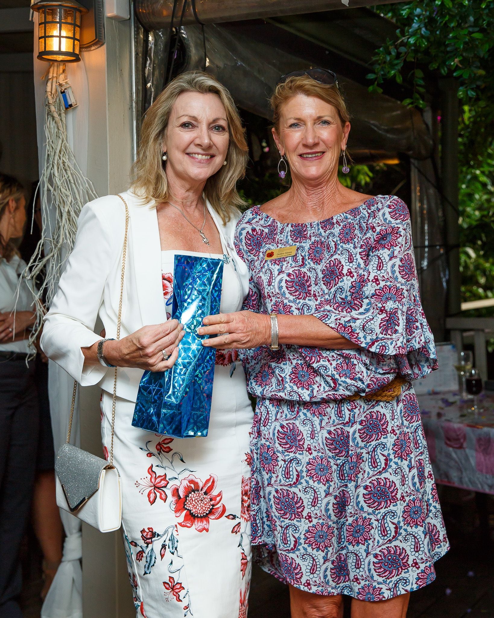 2018 It's in the bag Image -5bfb86405c8b6