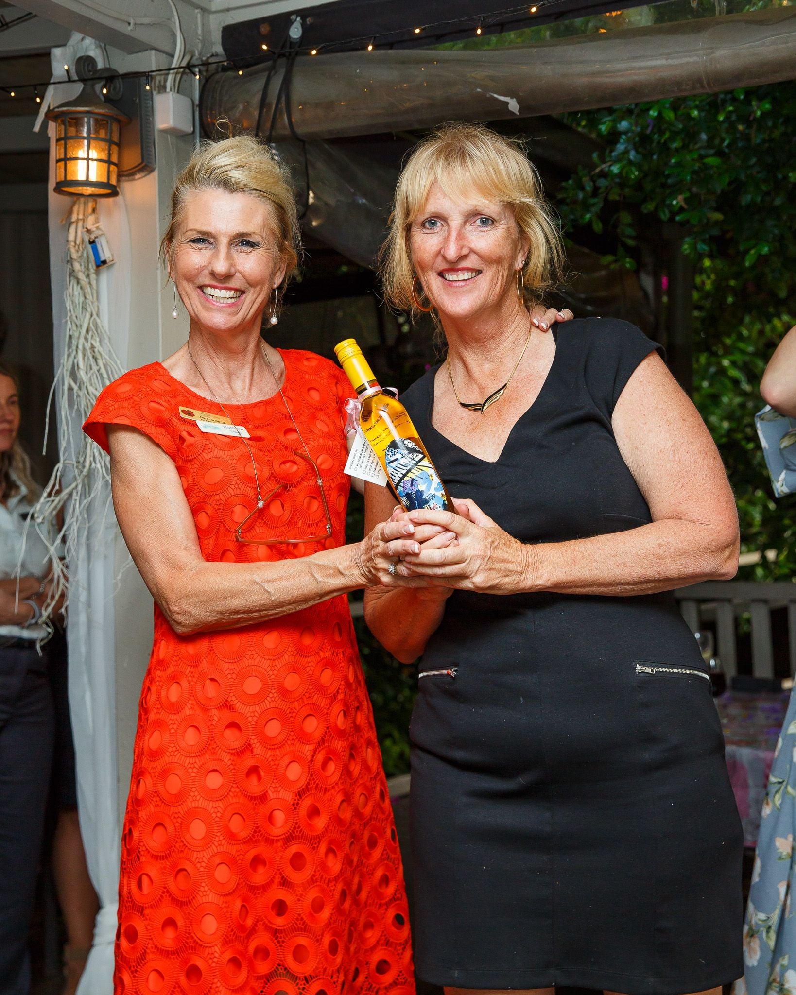 2018 It's in the bag Image -5bfb86415180e