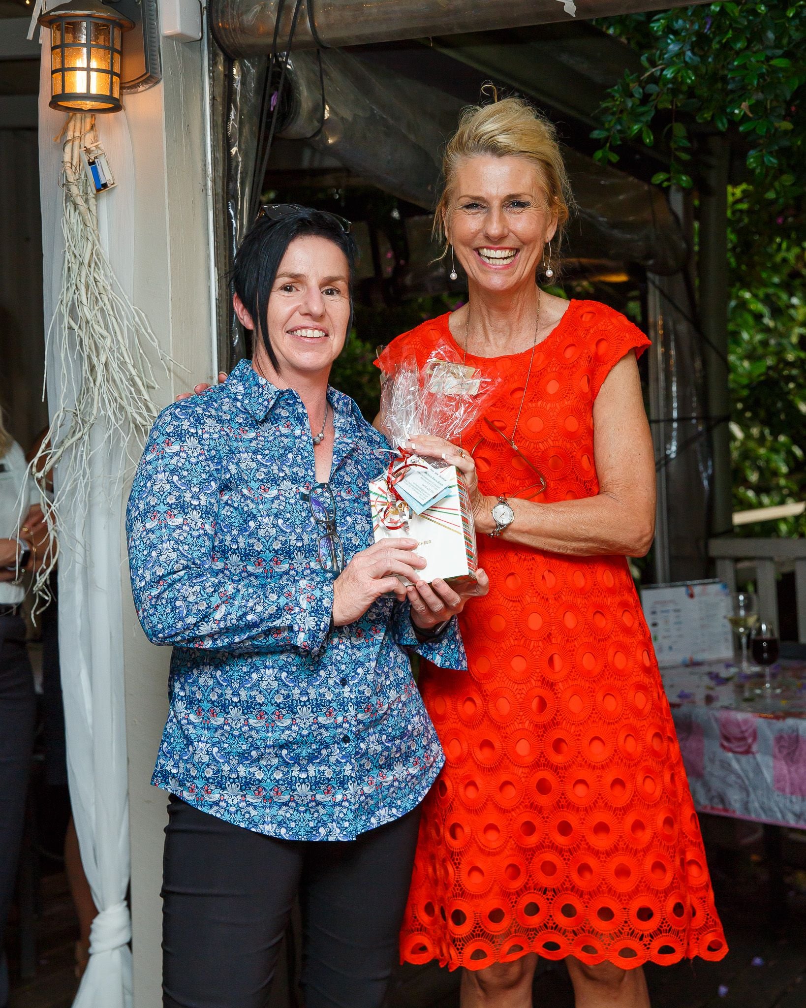 2018 It's in the bag Image -5bfb8642434b0