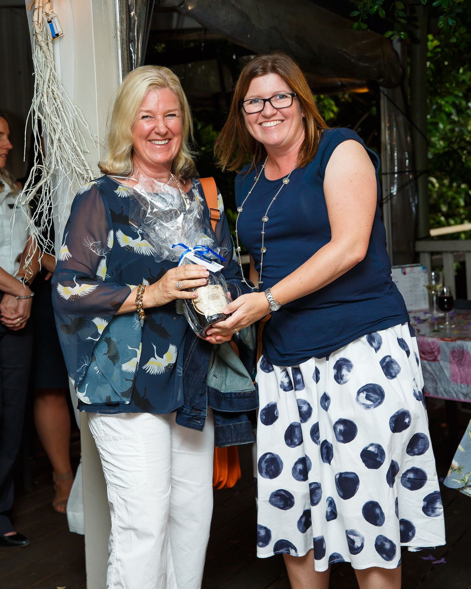 2018 It's in the bag Image -5bfb864322ecb