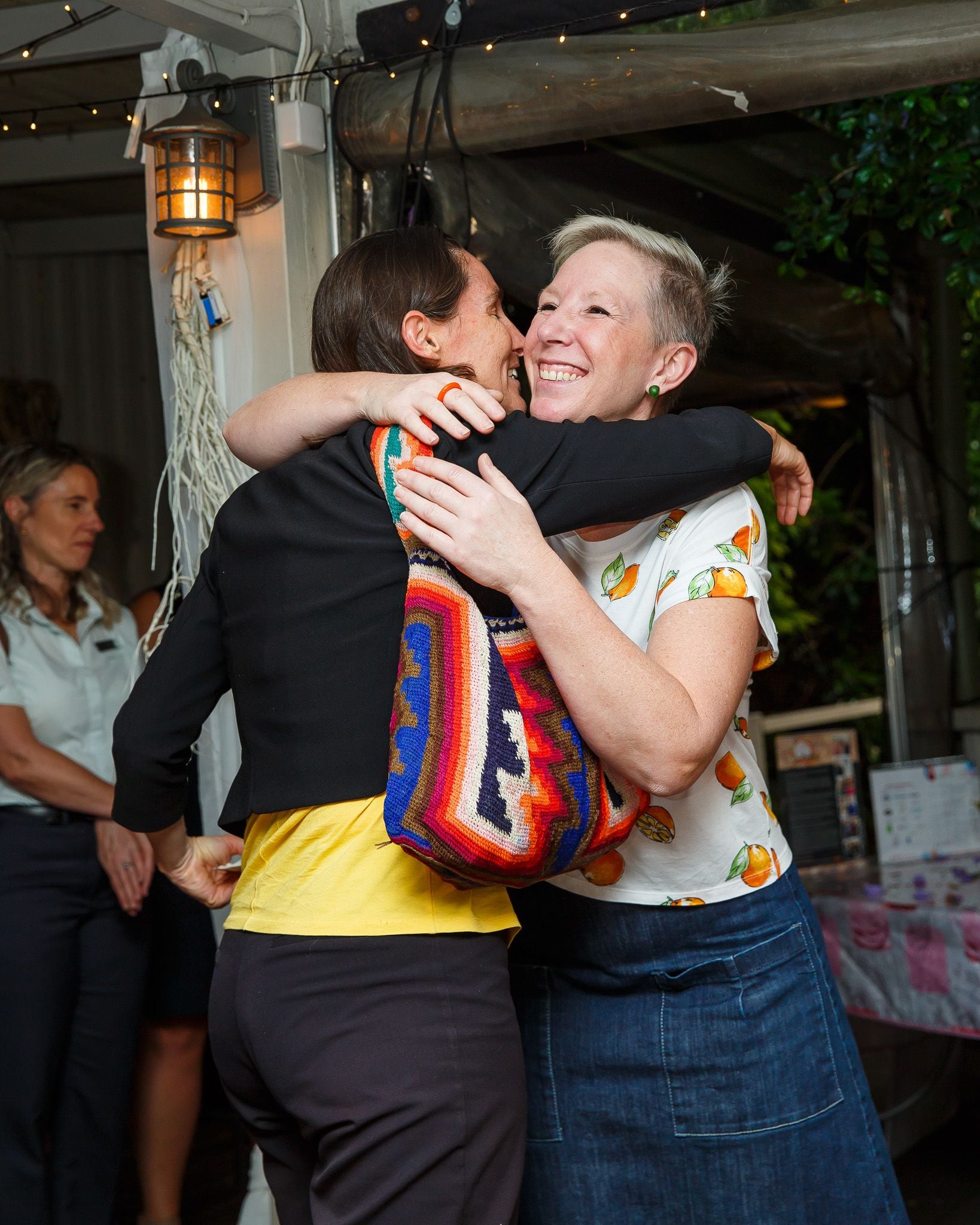 2018 It's in the bag Image -5bfb8643c3ee9