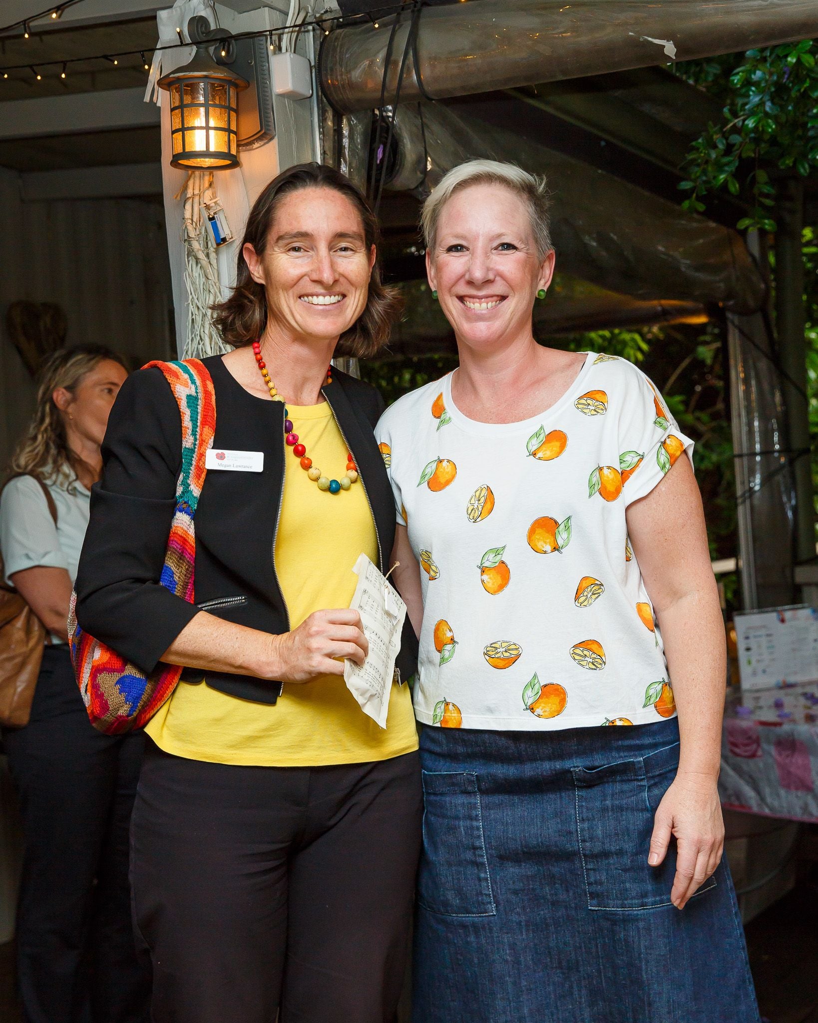 2018 It's in the bag Image -5bfb864492507