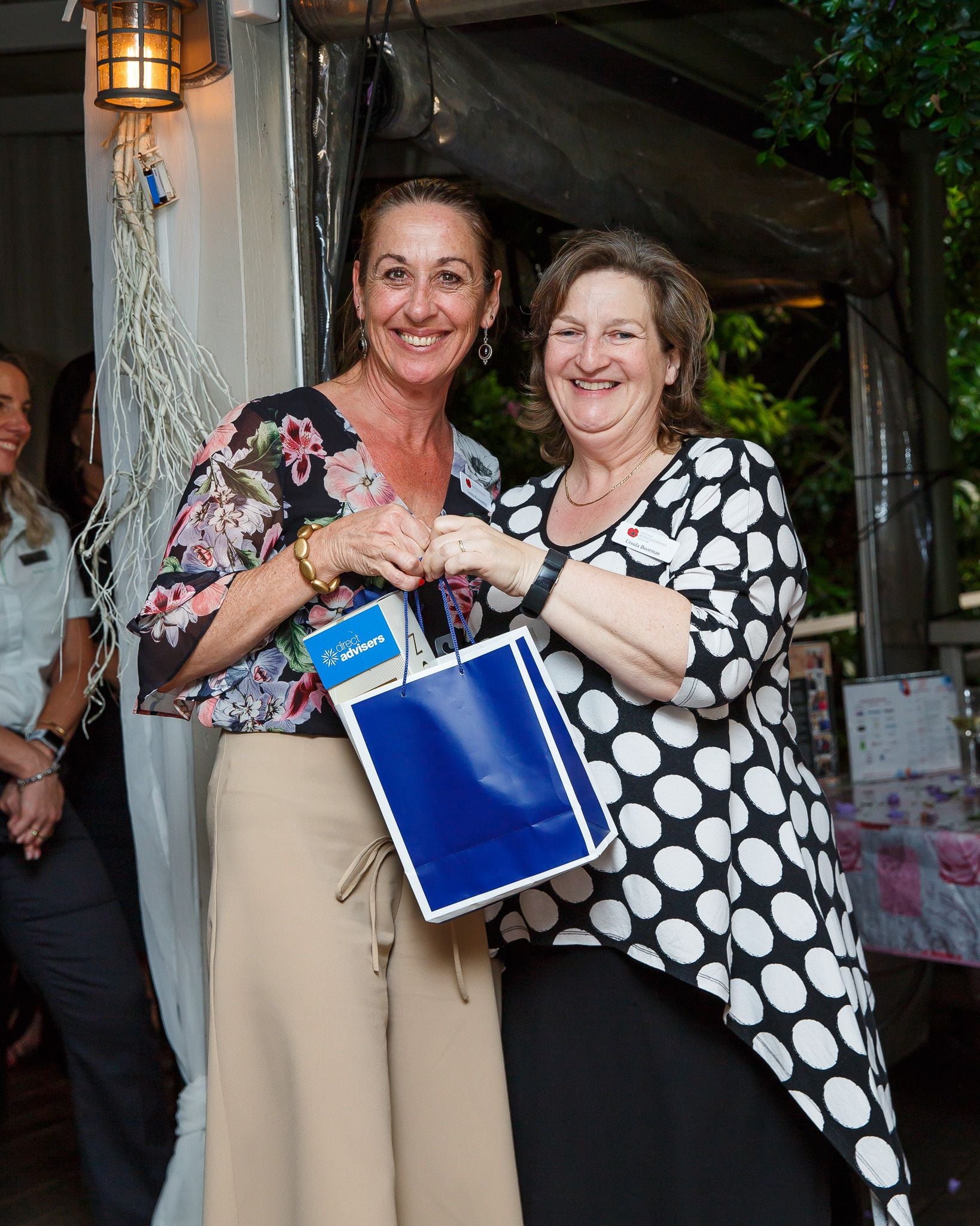 2018 It's in the bag Image -5bfb86465f81e