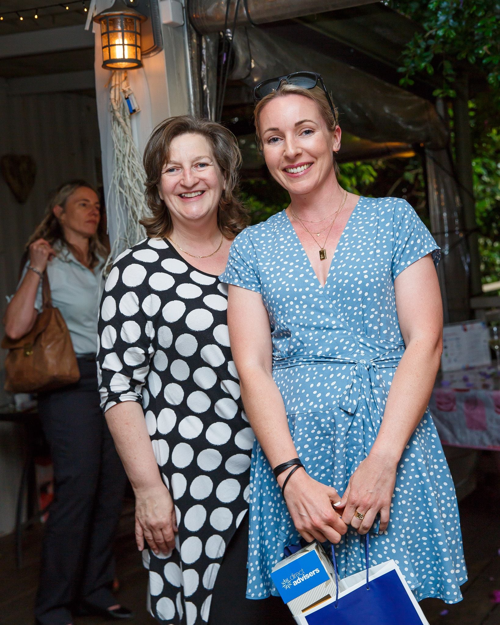 2018 It's in the bag Image -5bfb86472819d