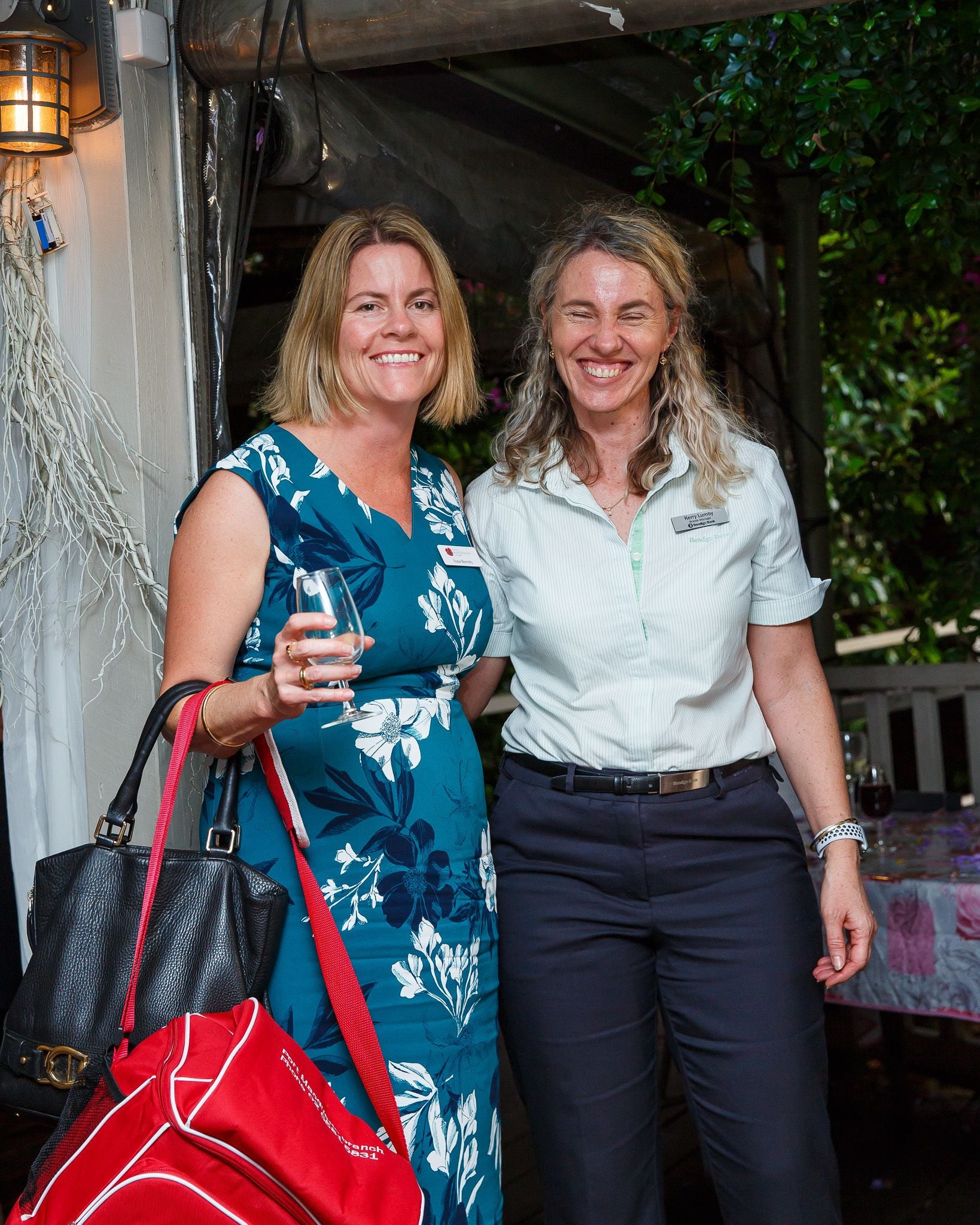 2018 It's in the bag Image -5bfb8648a3e00