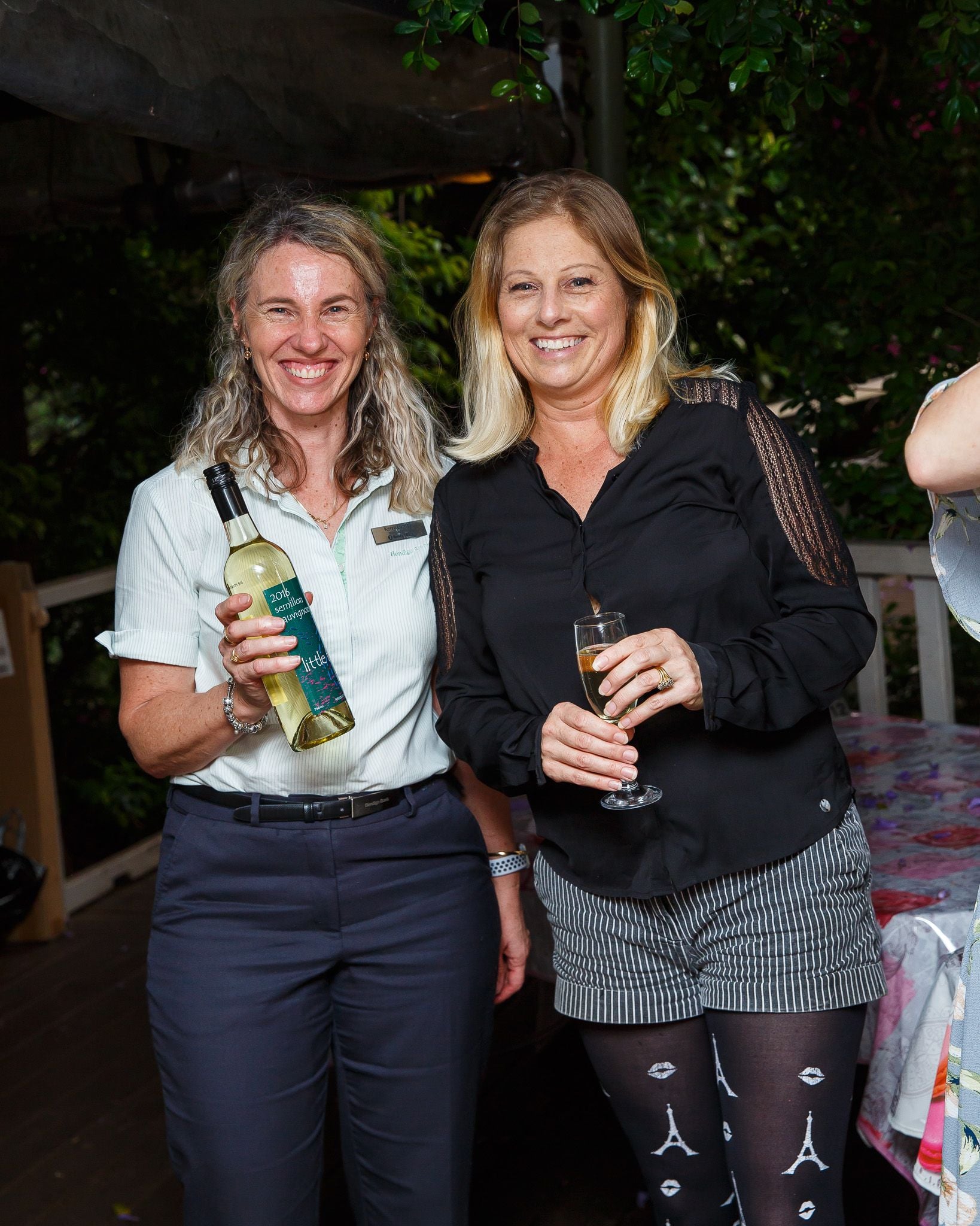 2018 It's in the bag Image -5bfb864956110