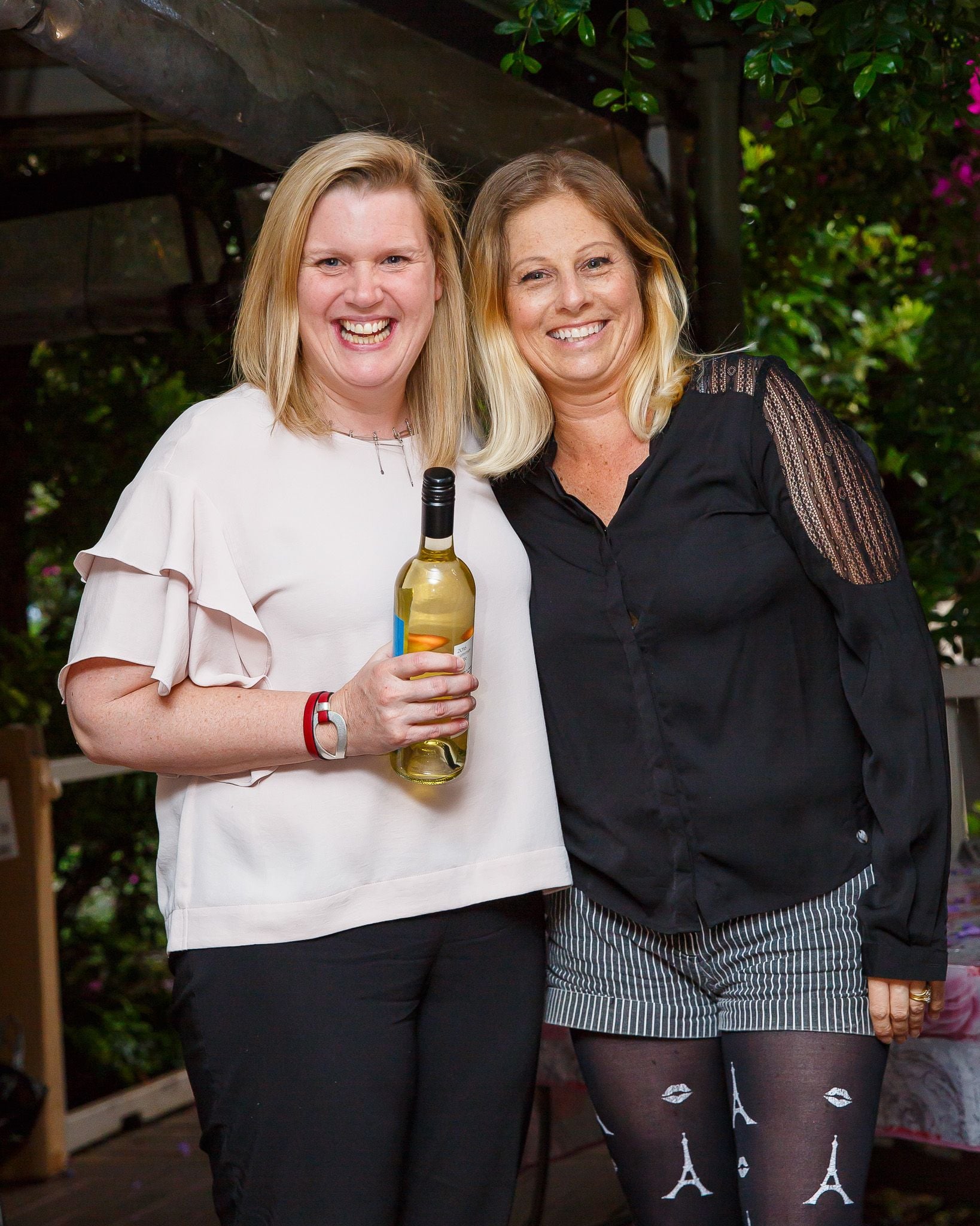 2018 It's in the bag Image -5bfb864a0ac1b