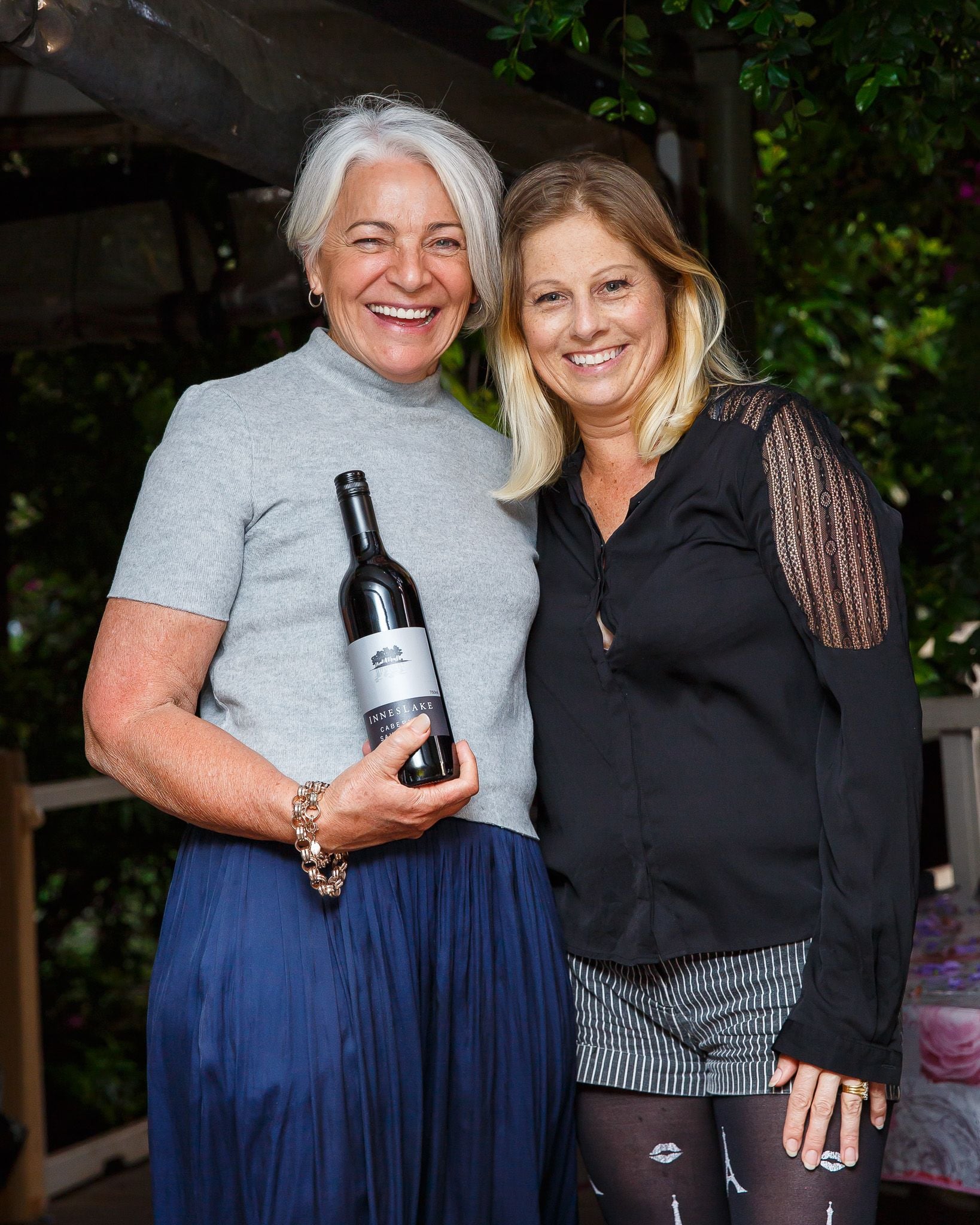 2018 It's in the bag Image -5bfb864aad750