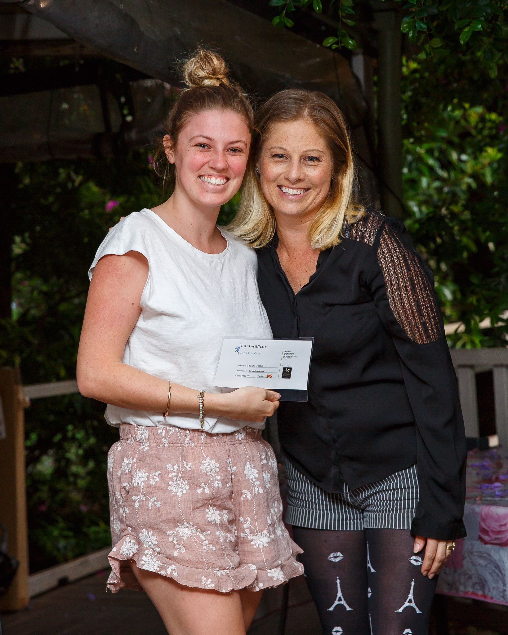 2018 It's in the bag Image -5bfb864c44ab3