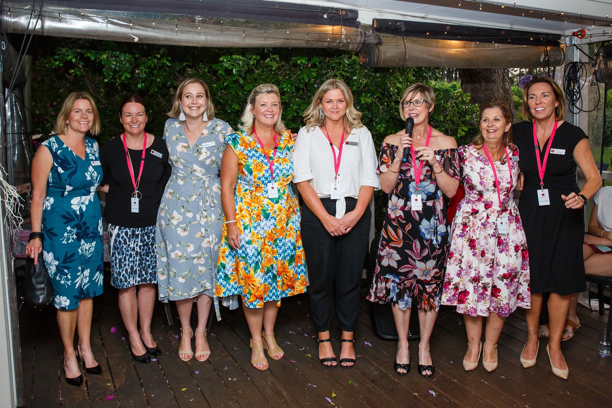 2018 It's in the bag Image -5bfb864d0ff11