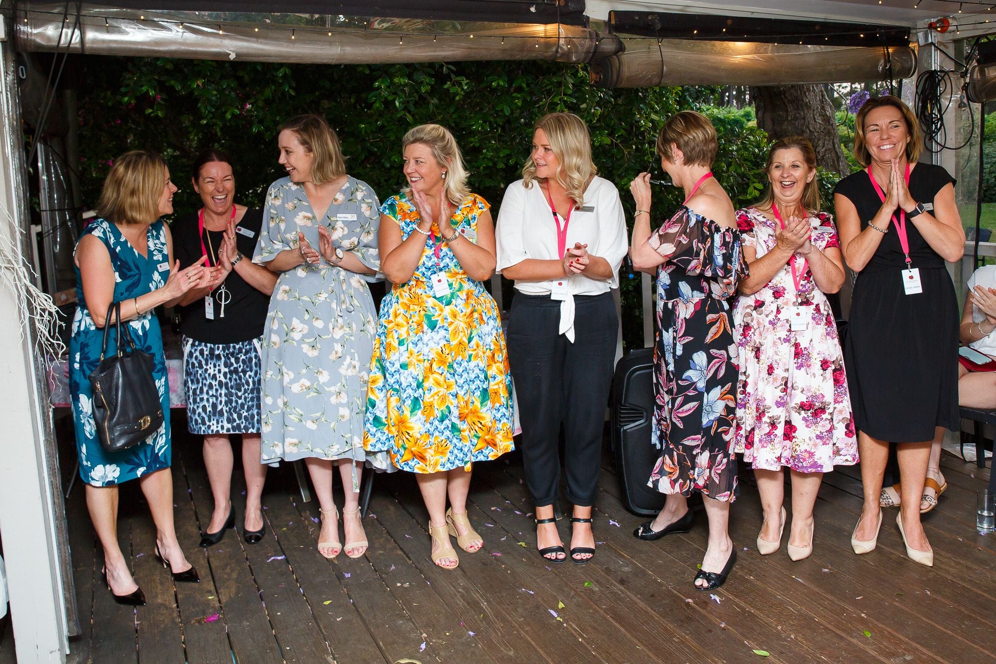 2018 It's in the bag Image -5bfb864e2d475