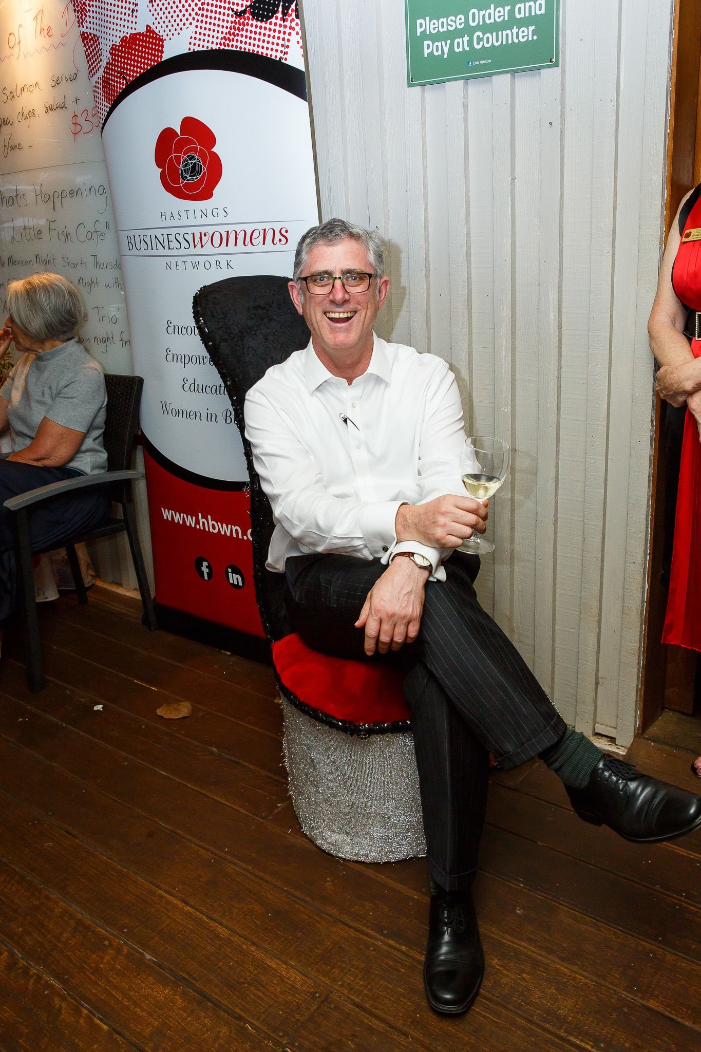 2018 It's in the bag Image -5bfb864ed814f