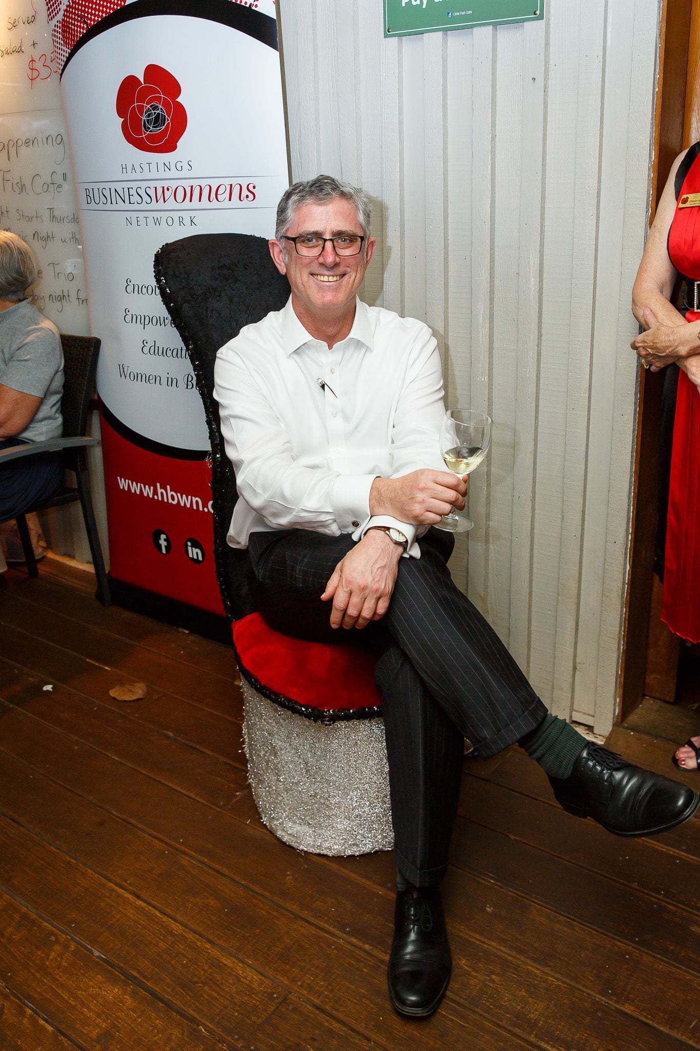 2018 It's in the bag Image -5bfb864fc5d2b