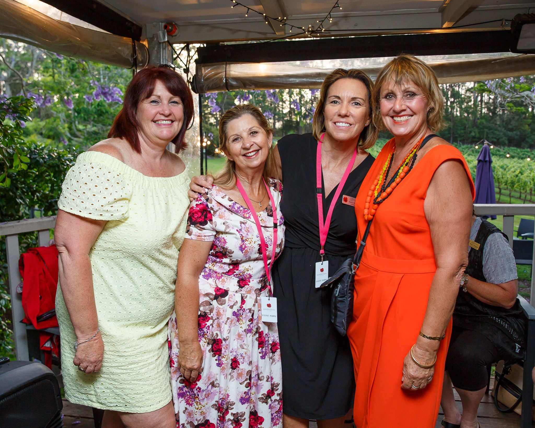 2018 It's in the bag Image -5bfb8650a9020