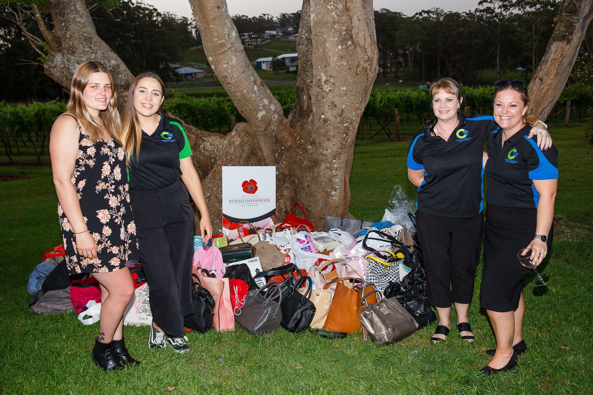 2018 It's in the bag Image -5bfb8653d4721