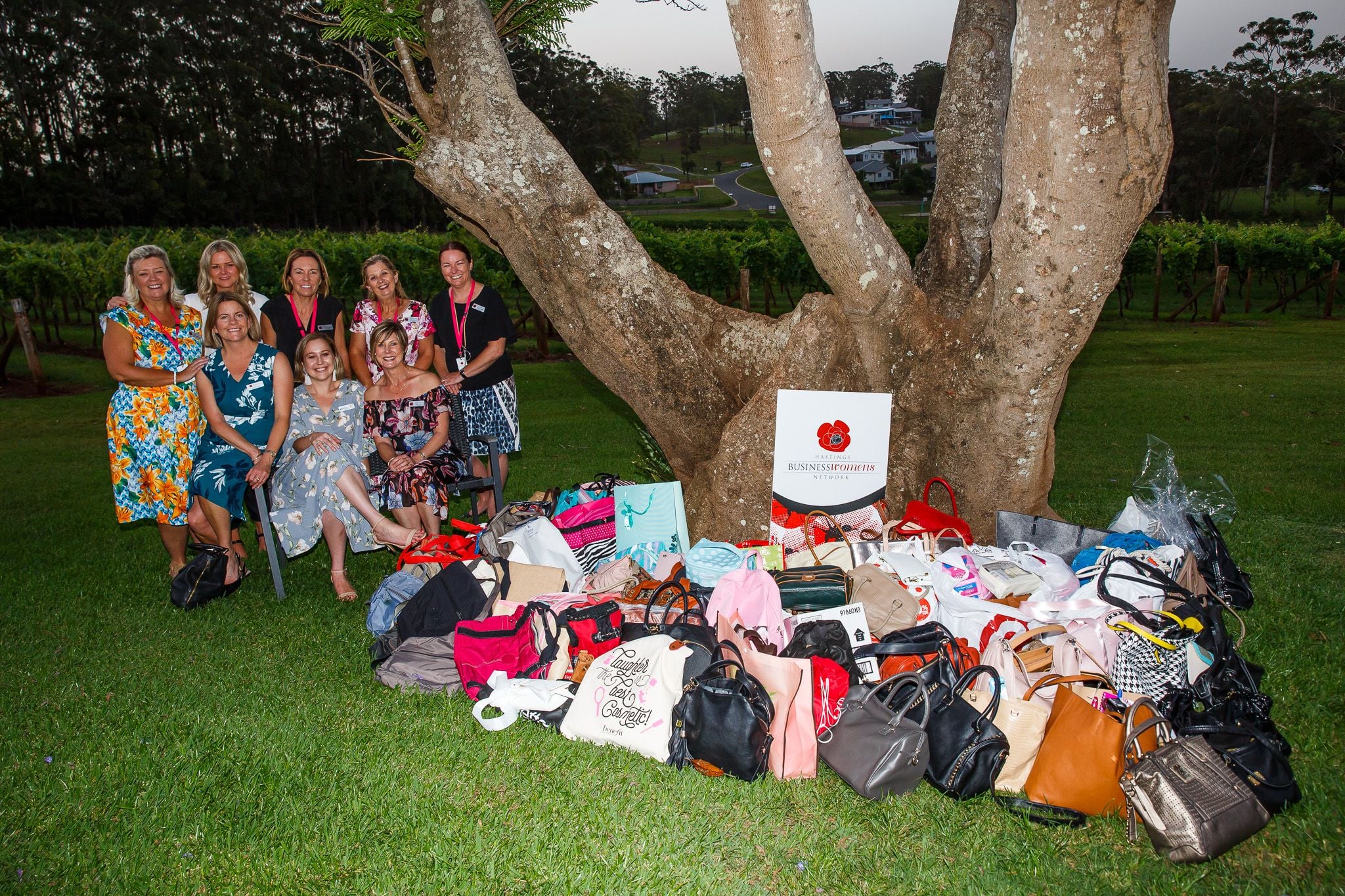 2018 It's in the bag Image -5bfb8655d54dc