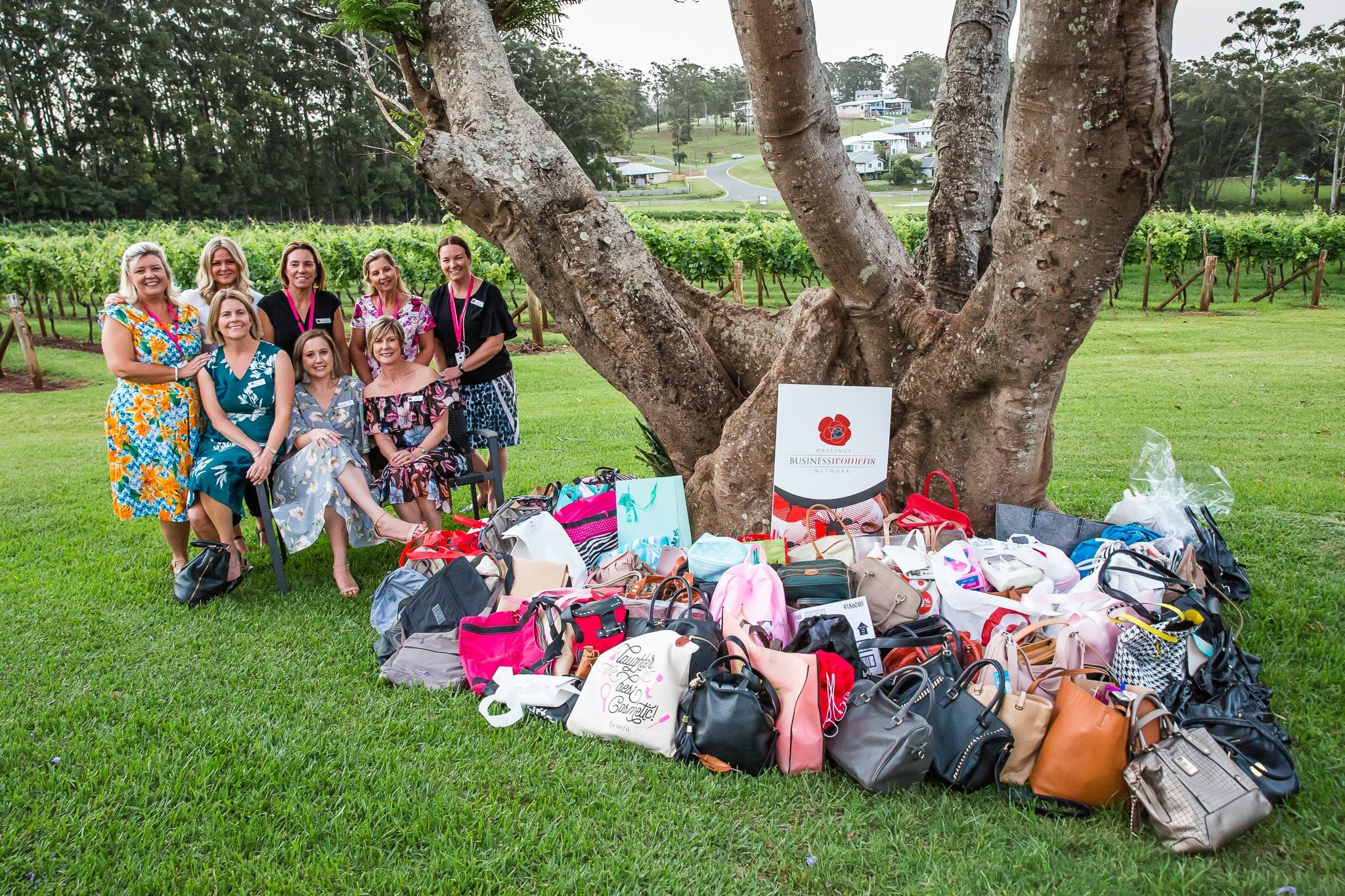 2018 It's in the bag Image -5bfb8656eede1