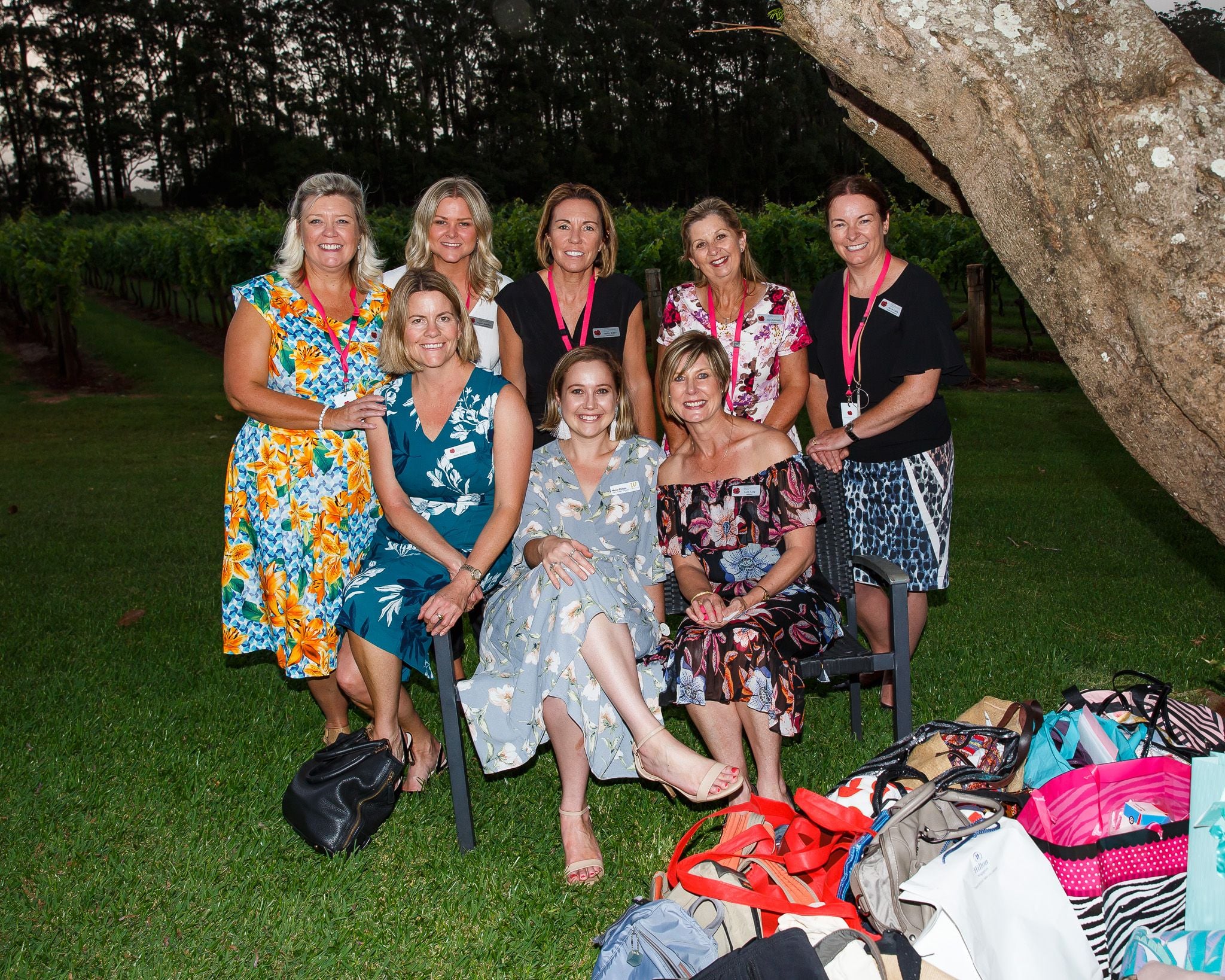 2018 It's in the bag Image -5bfb8658073c2