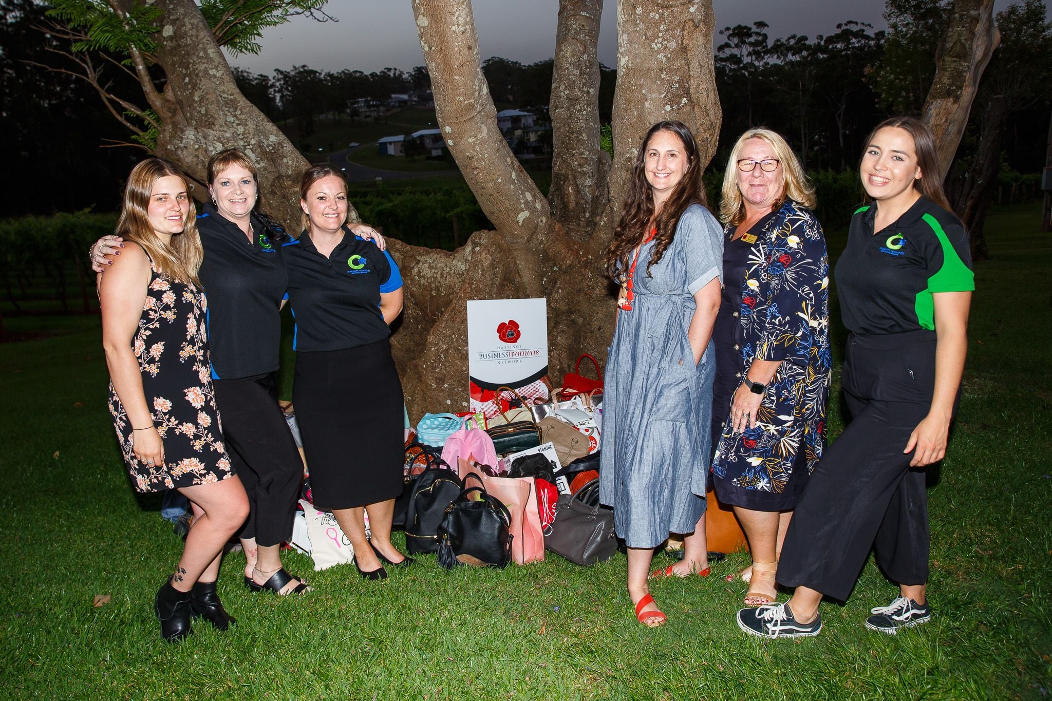 2018 It's in the bag Image -5bfb865944a04